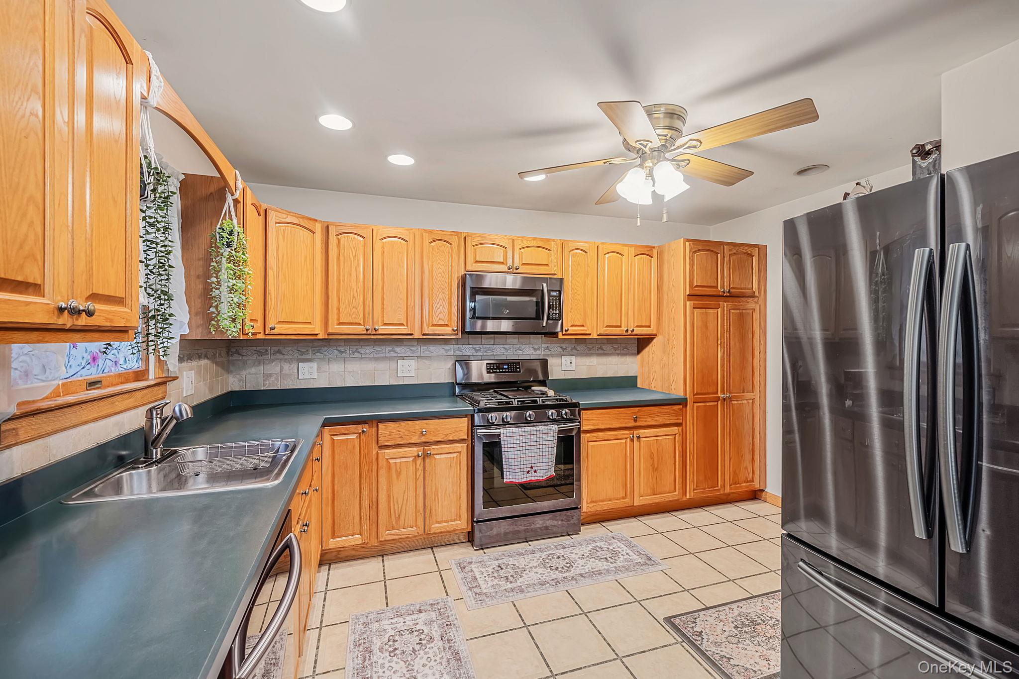 6 Smith Court Property Photo 18