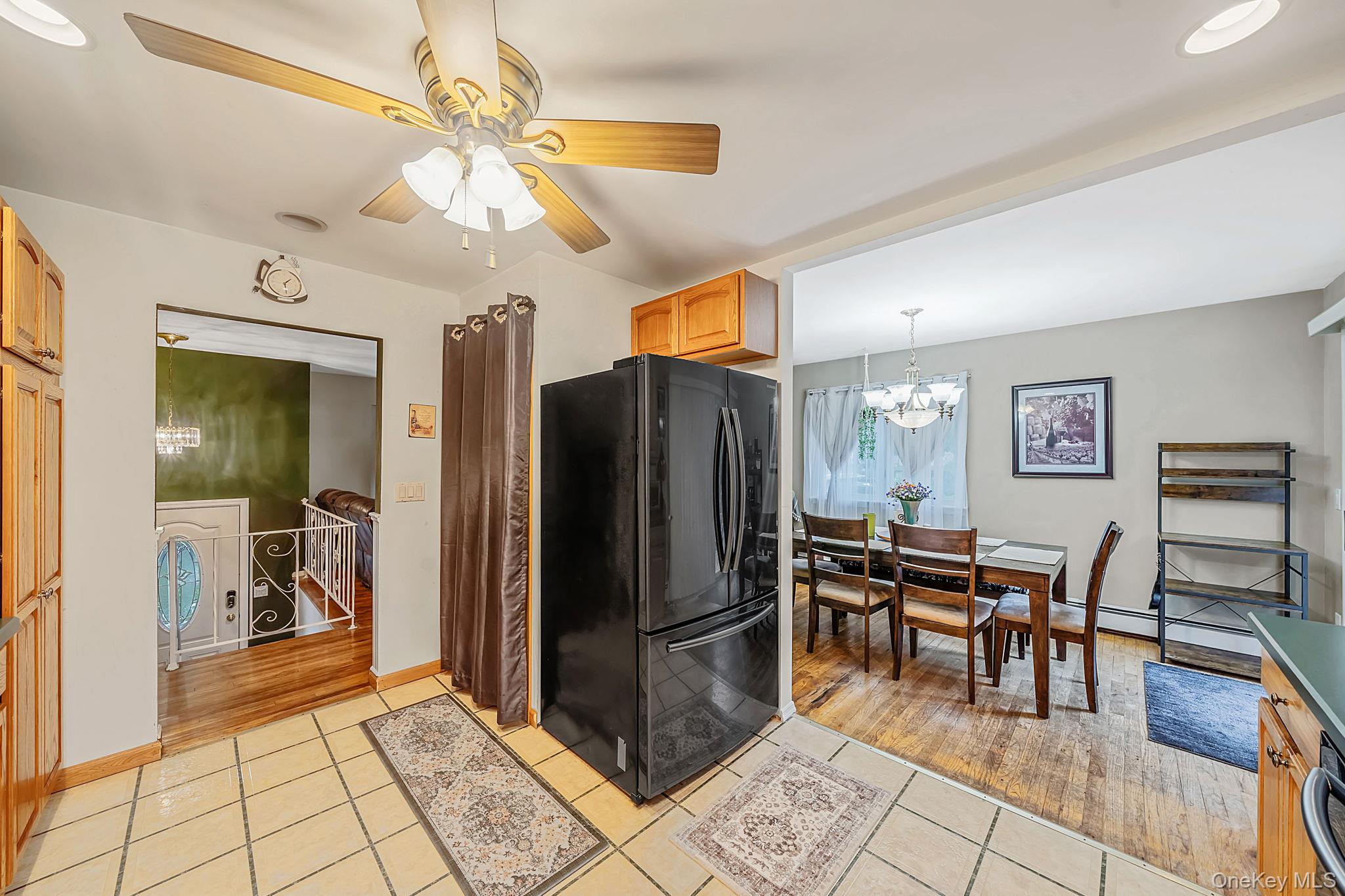6 Smith Court Property Photo 19