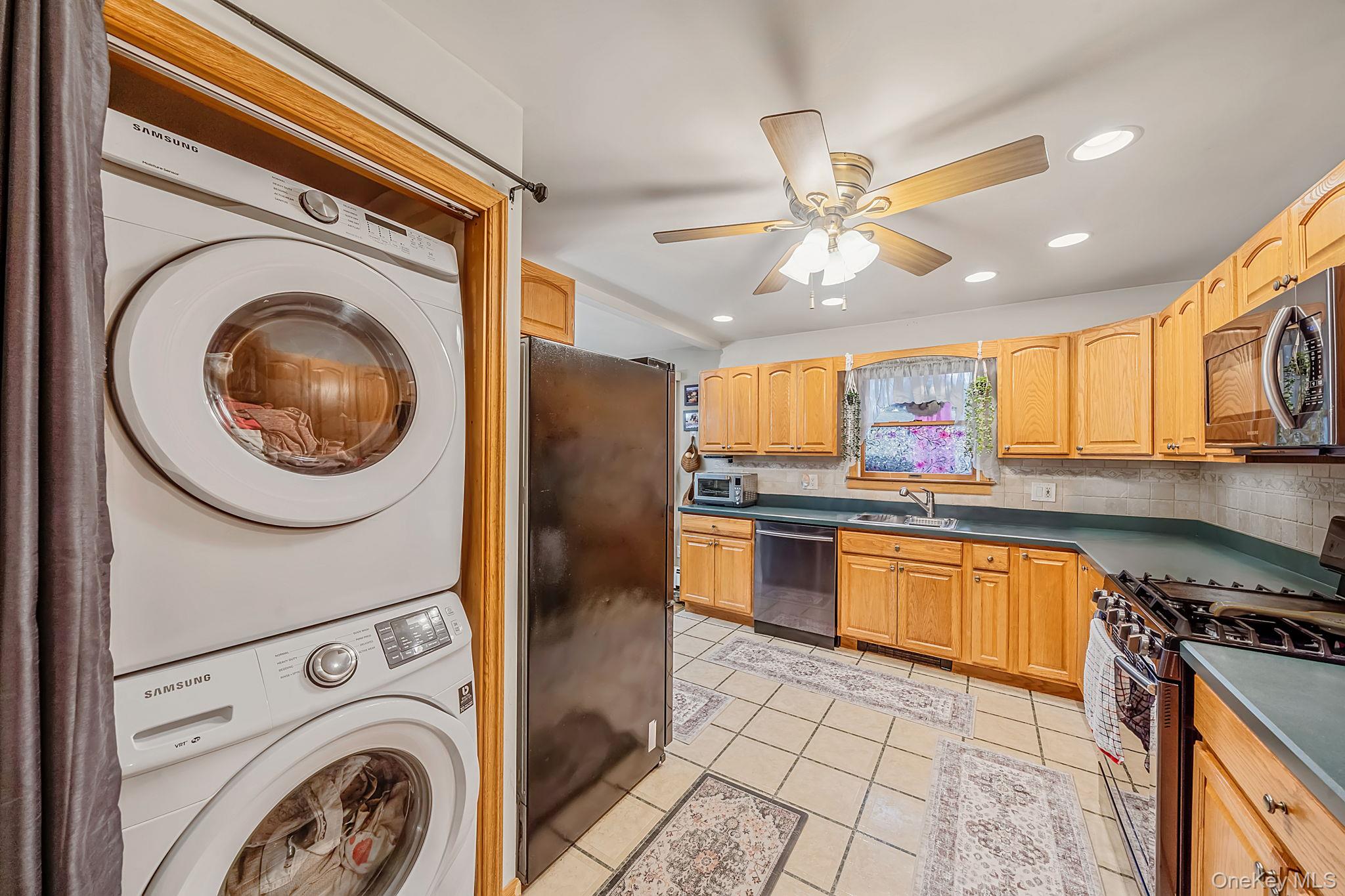 6 Smith Court Property Photo 21