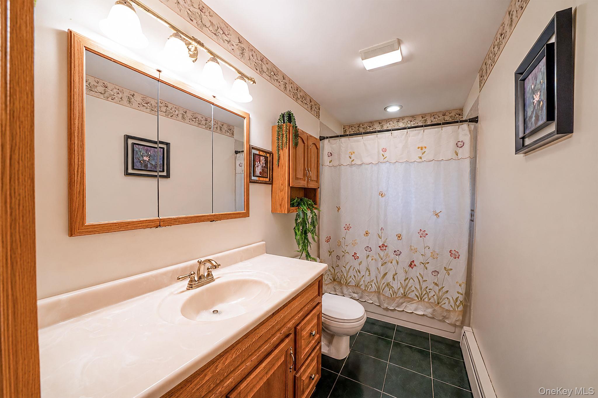 6 Smith Court Property Photo 22