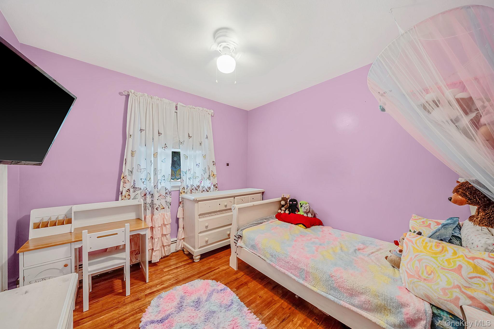 6 Smith Court Property Photo 23