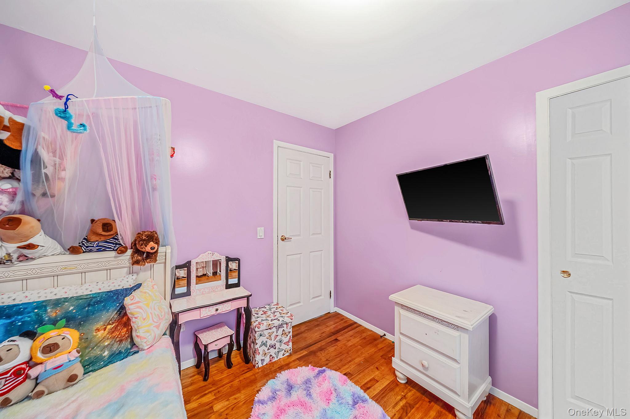 6 Smith Court Property Photo 24