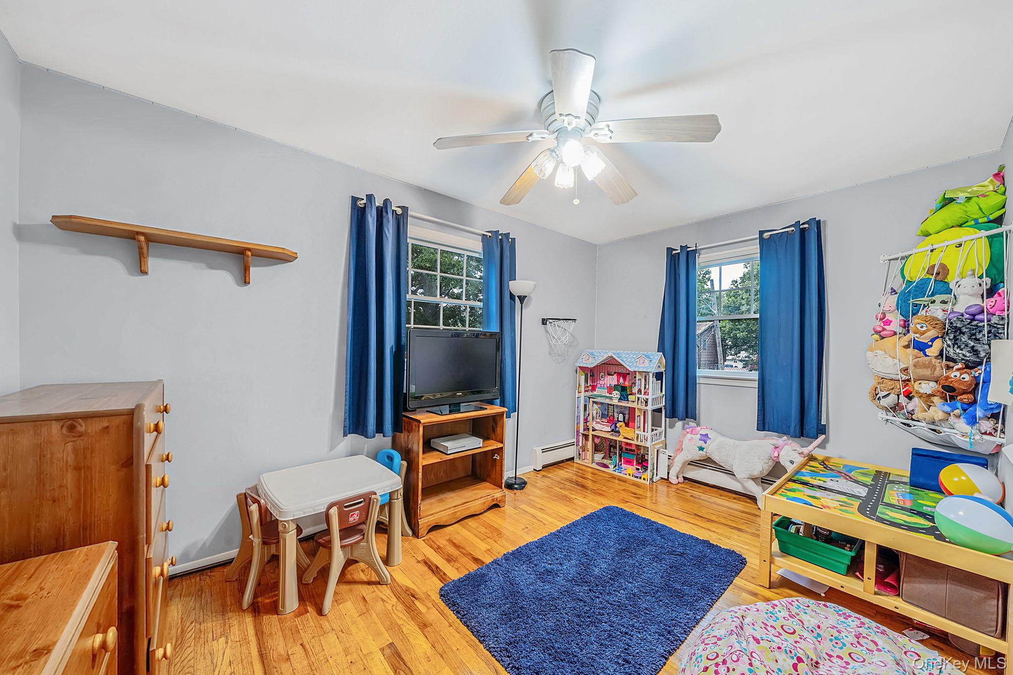 6 Smith Court Property Photo 25