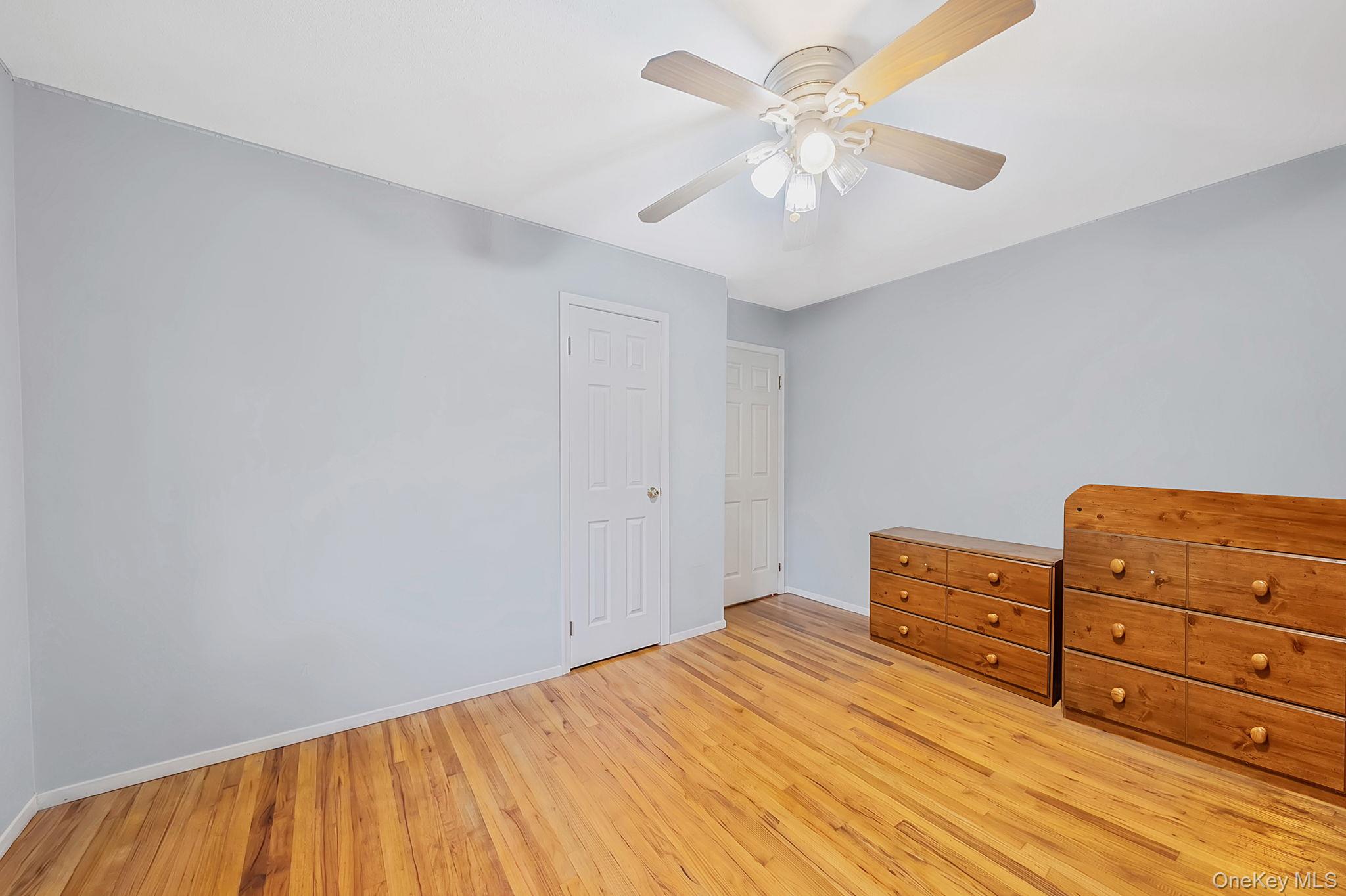 6 Smith Court Property Photo 26
