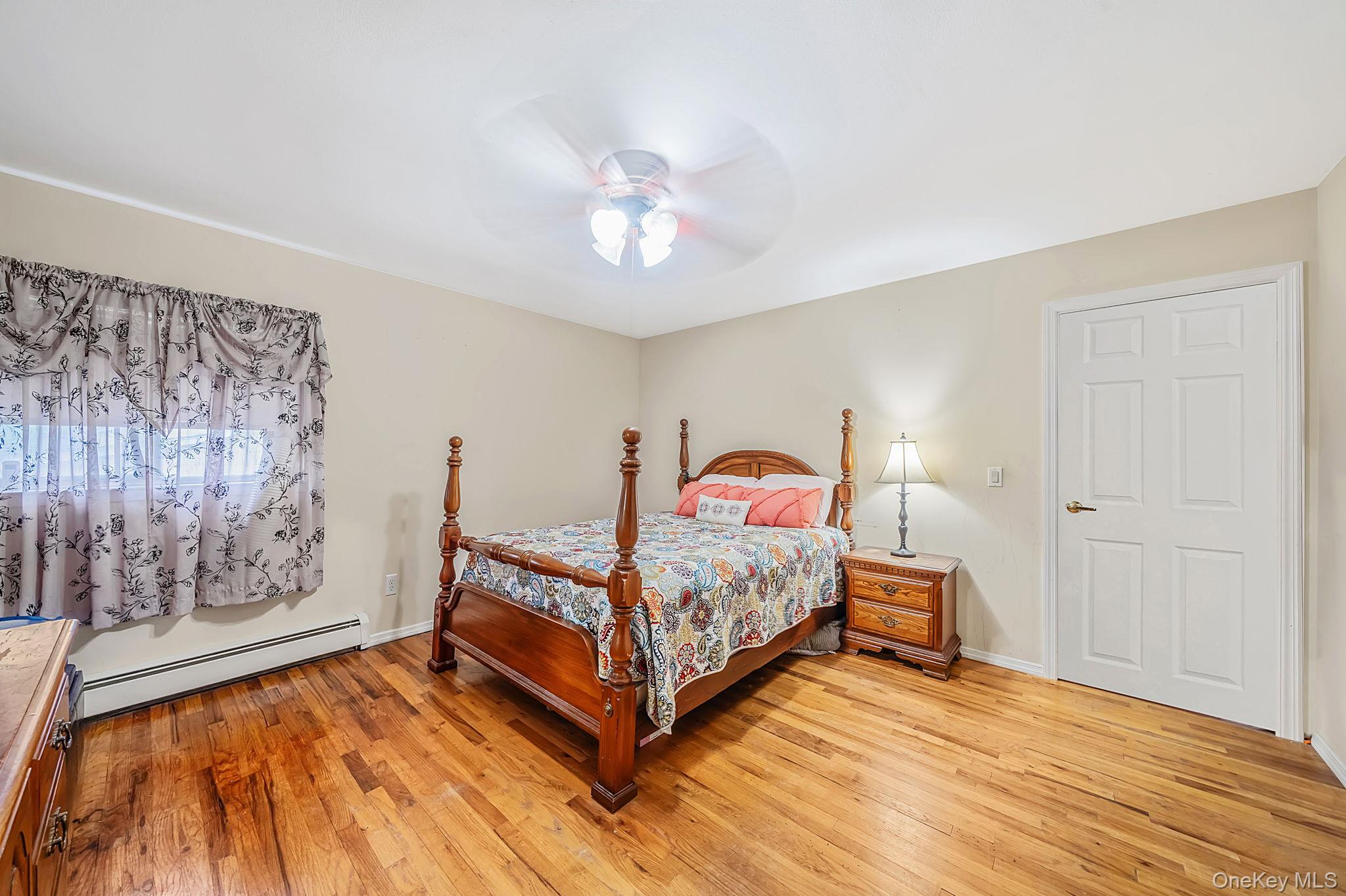 6 Smith Court Property Photo 27