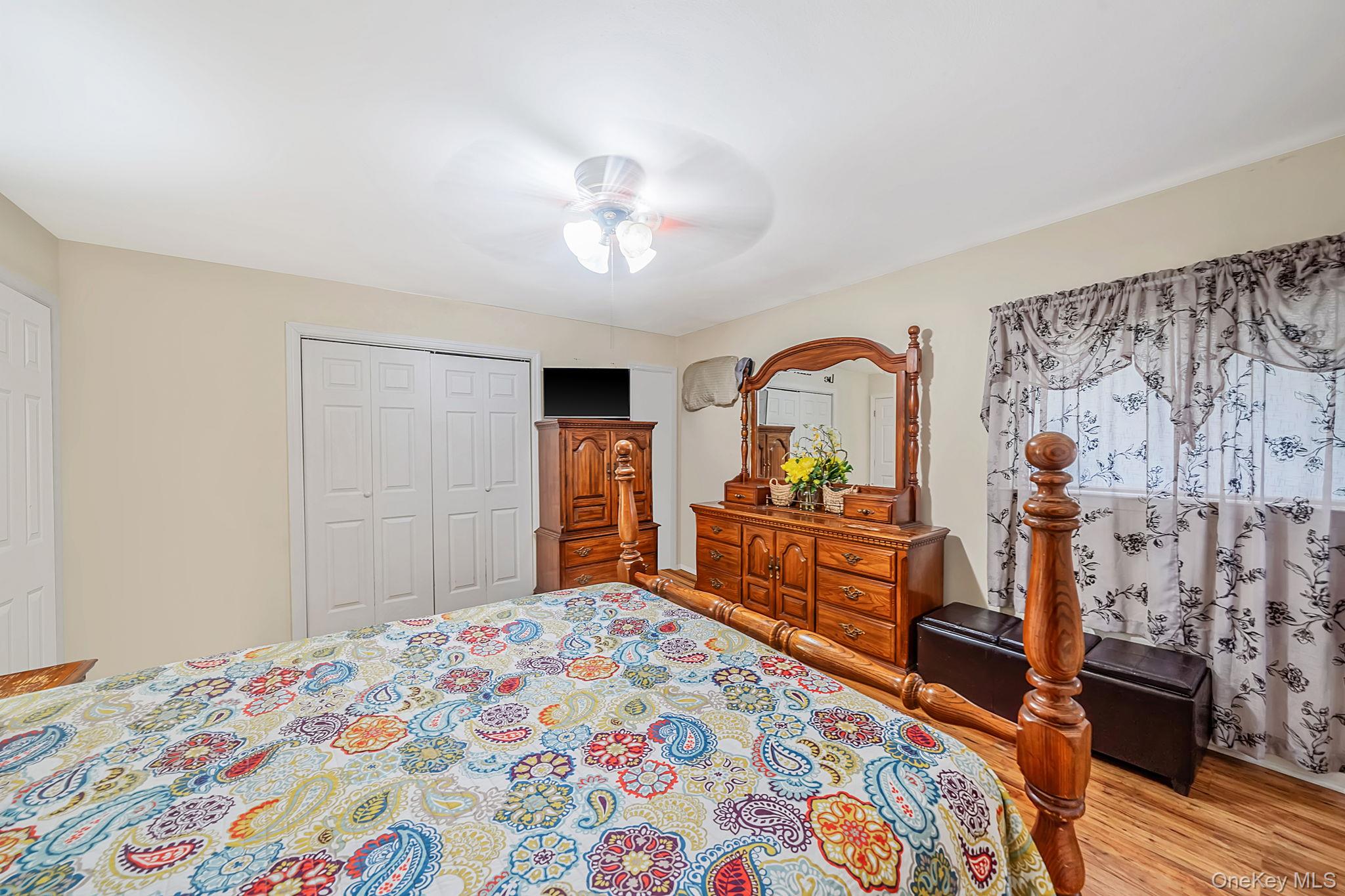 6 Smith Court Property Photo 28