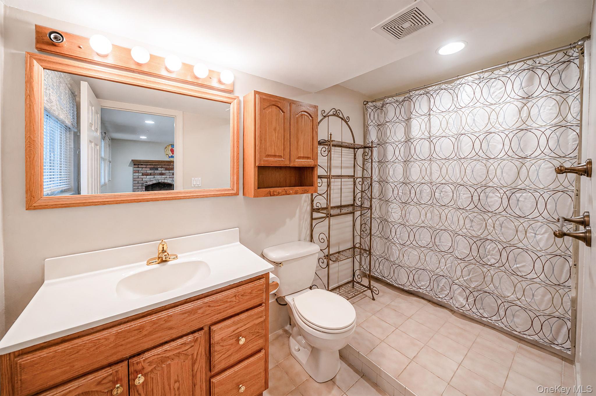 6 Smith Court Property Photo 29