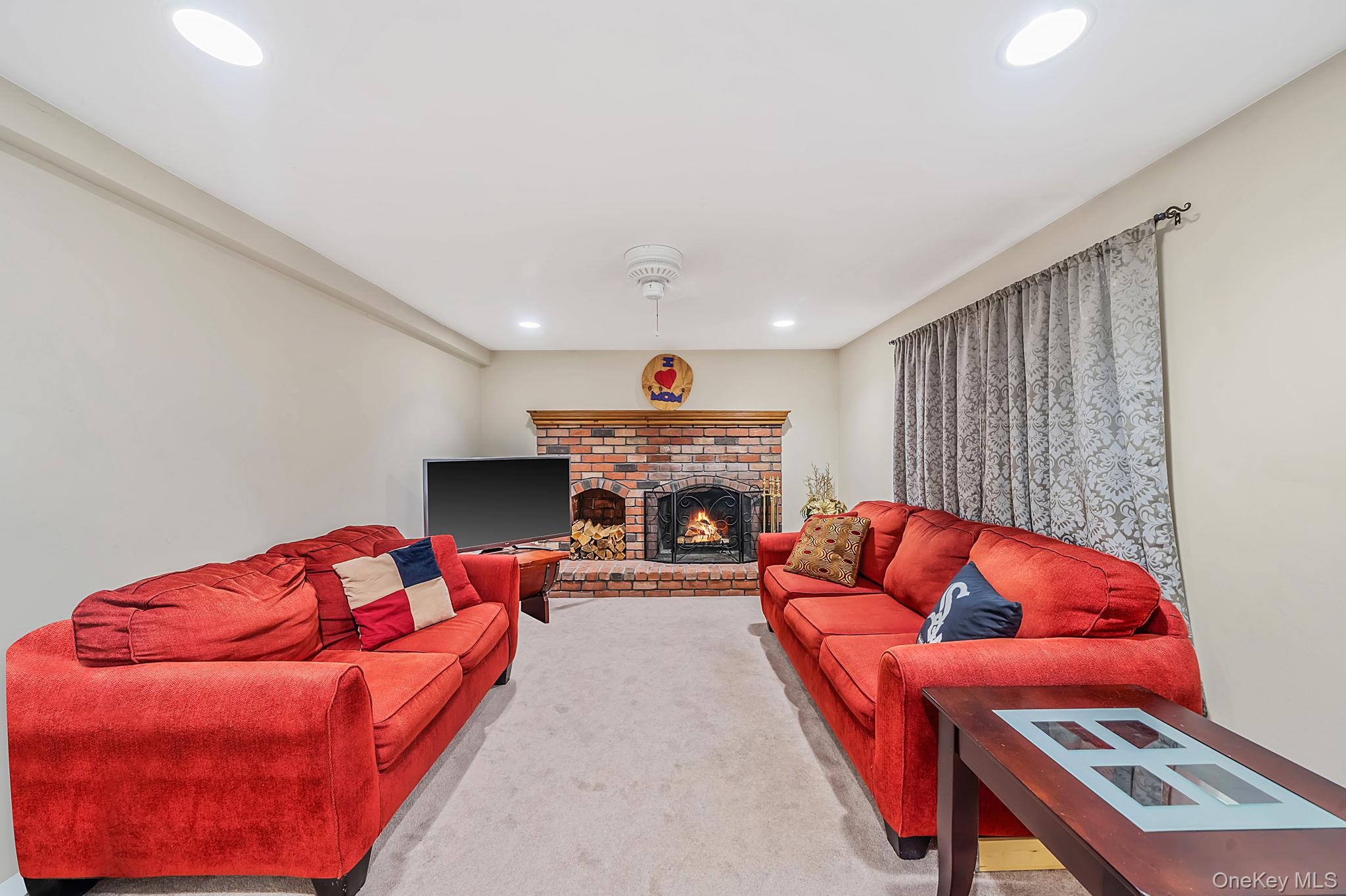 6 Smith Court Property Photo 30