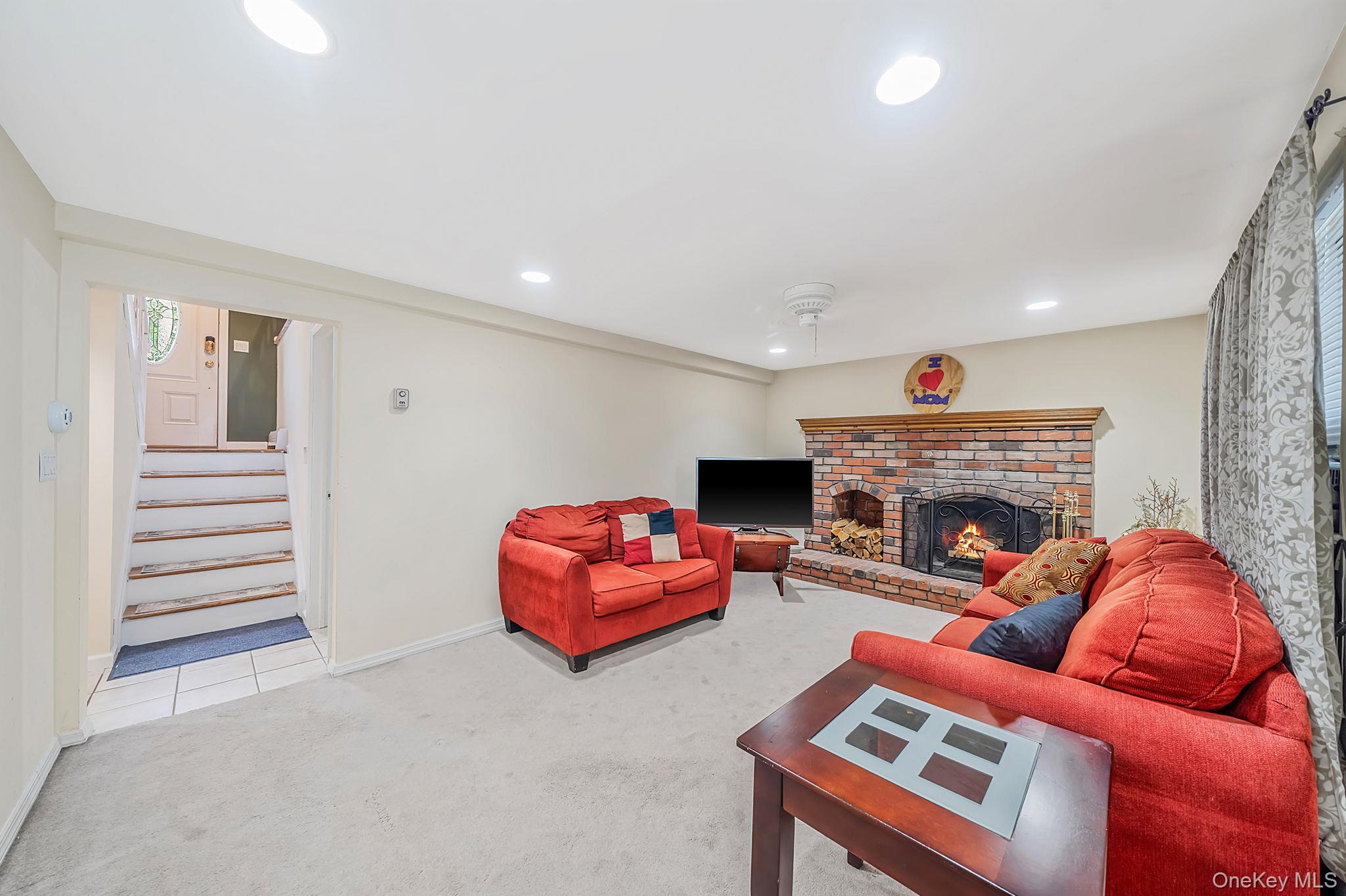 6 Smith Court Property Photo 31