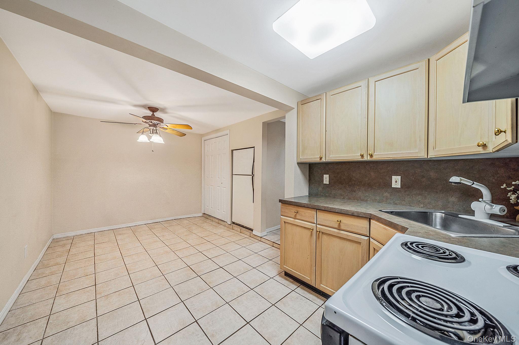 6 Smith Court Property Photo 37