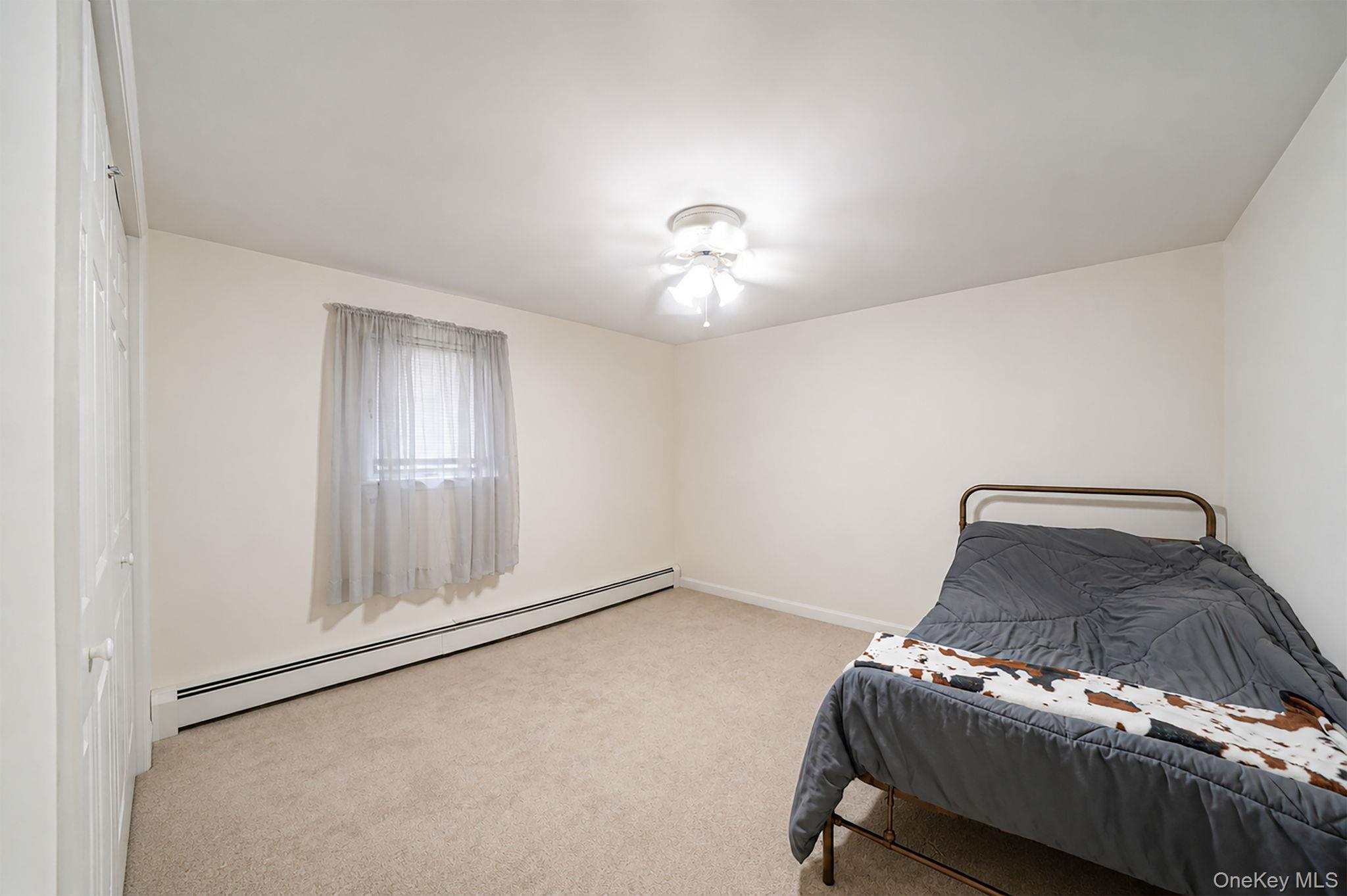 6 Smith Court Property Photo 38