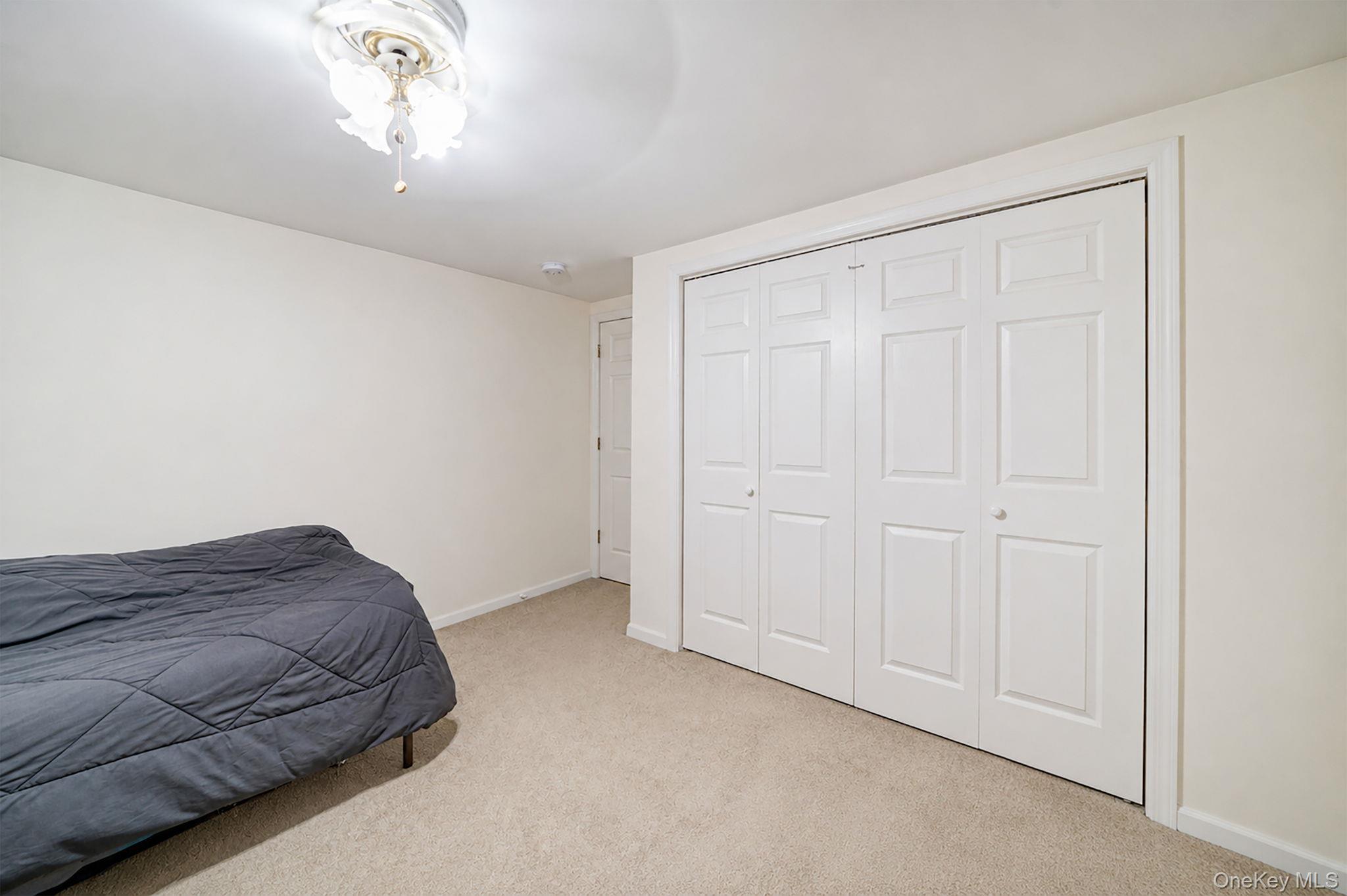 6 Smith Court Property Photo 39