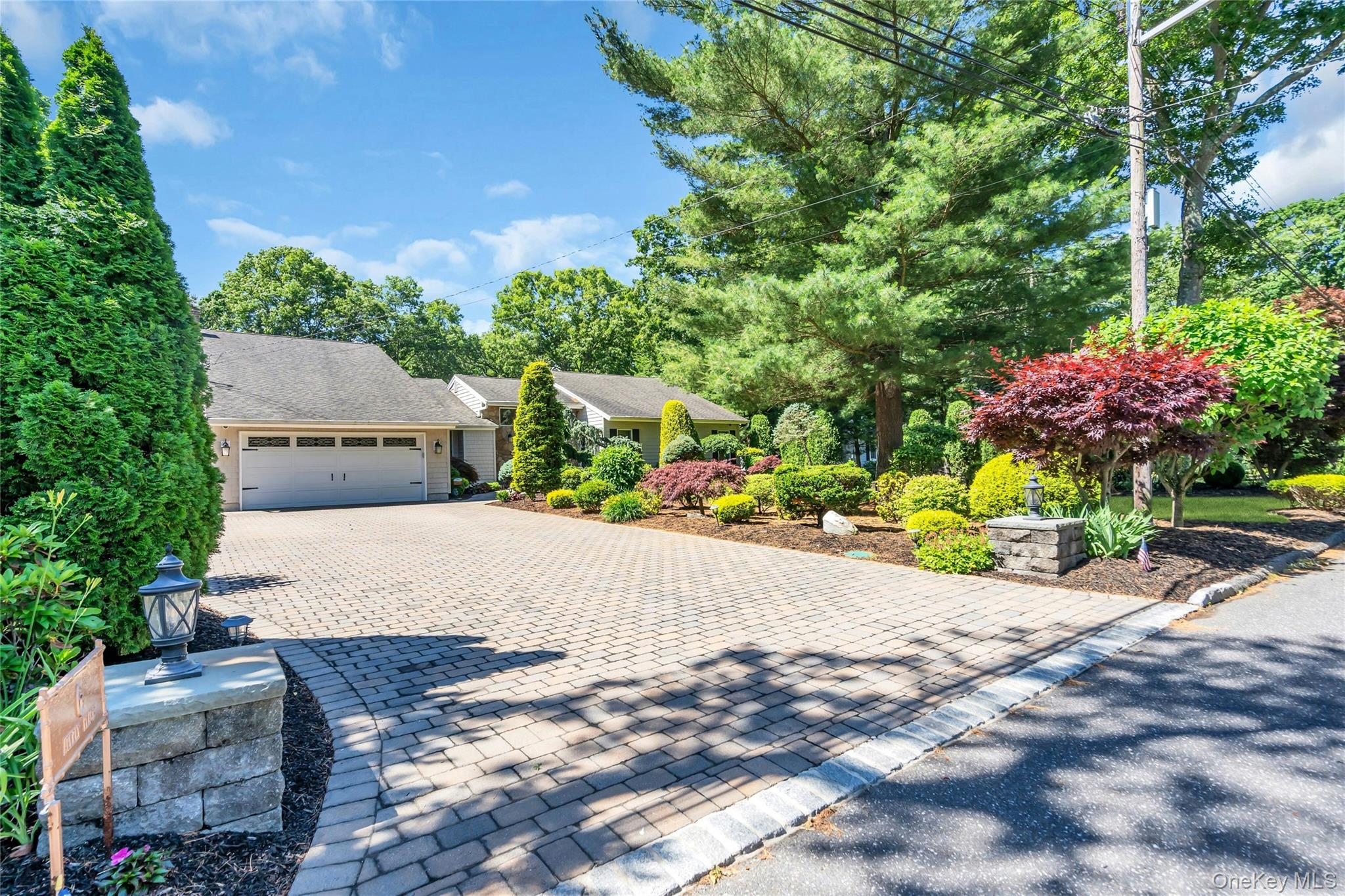6 Averly Place Property Photo 6