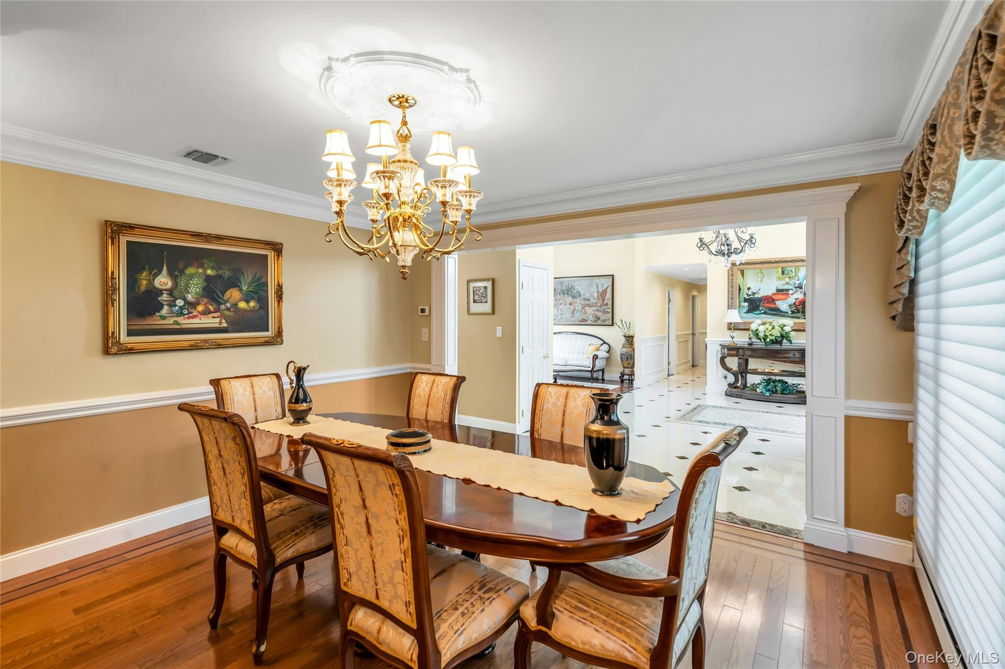 6 Averly Place Property Photo 8