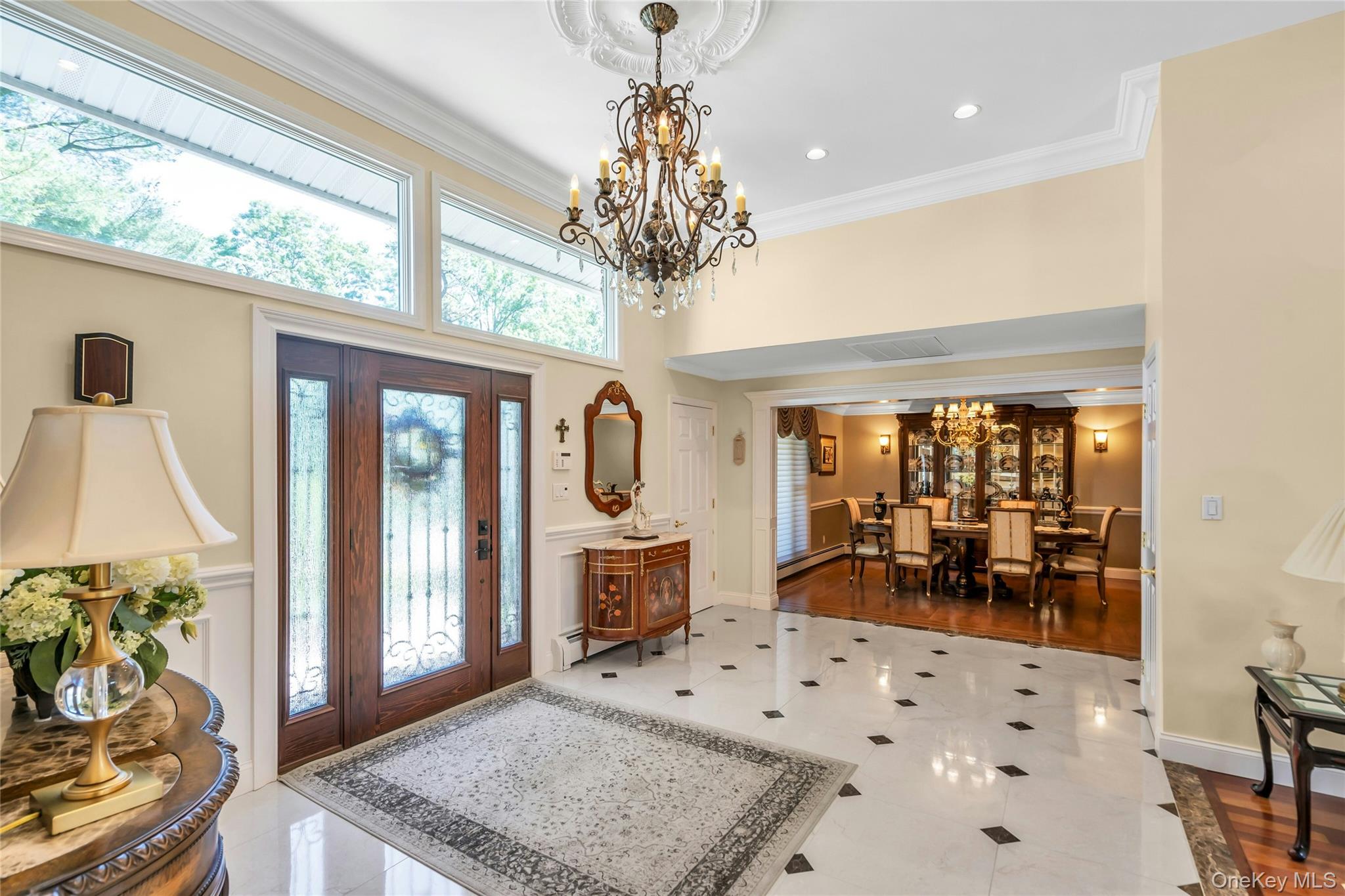 6 Averly Place Property Photo 10
