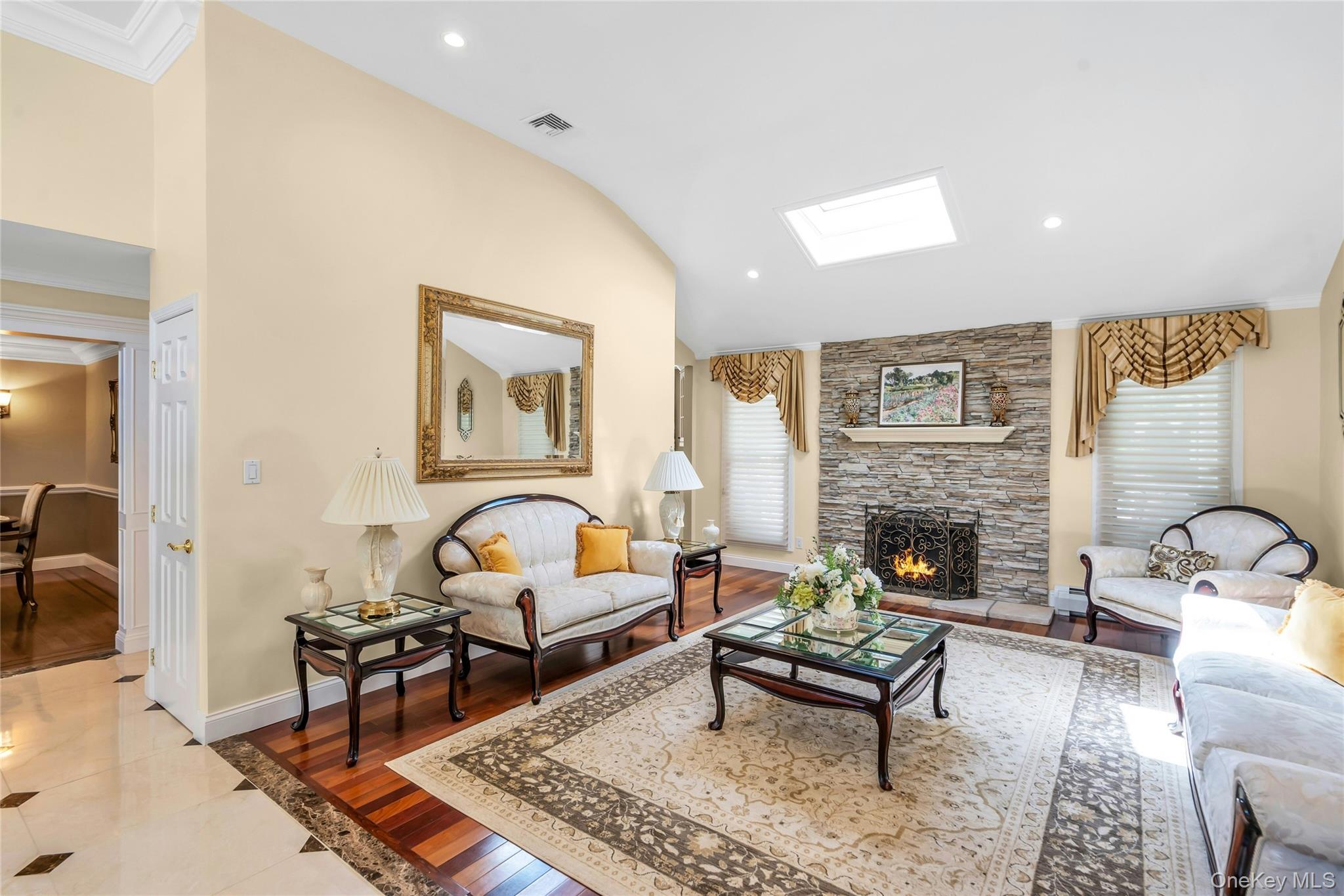 6 Averly Place Property Photo 11