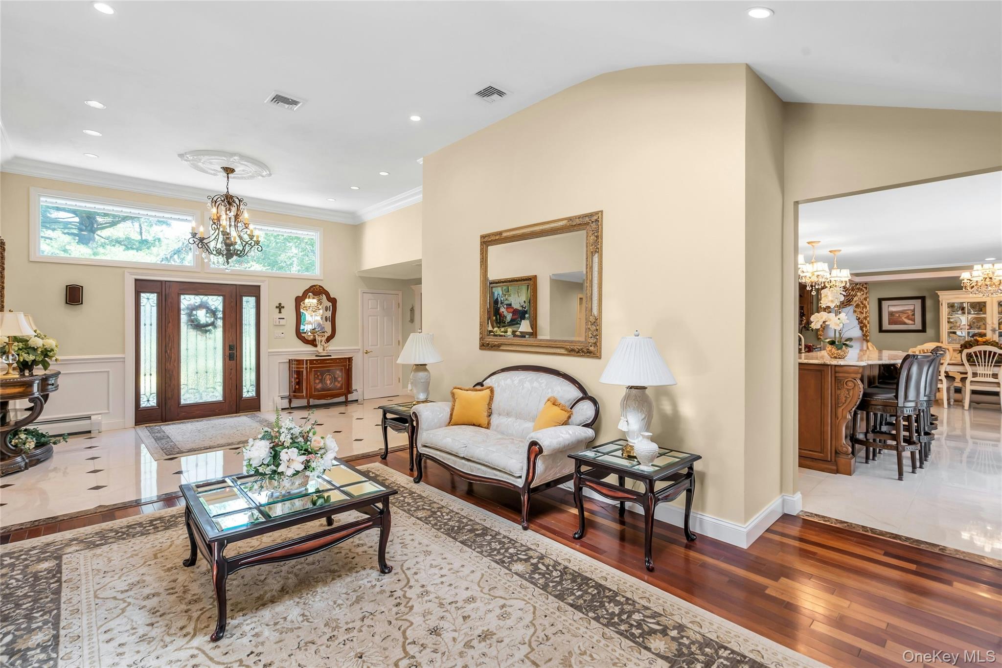 6 Averly Place Property Photo 12