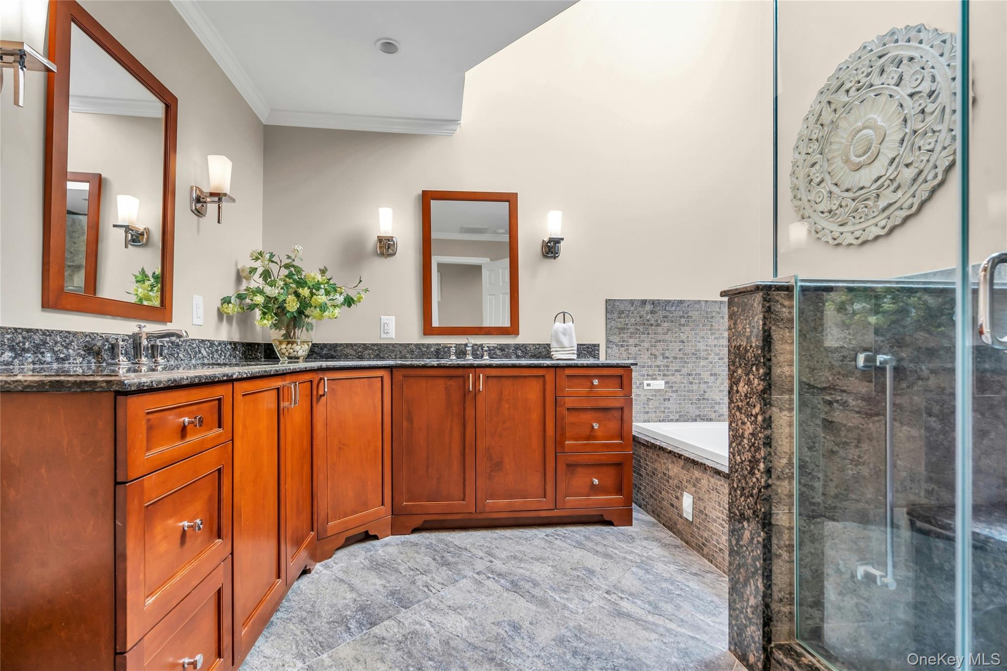 6 Averly Place Property Photo 13