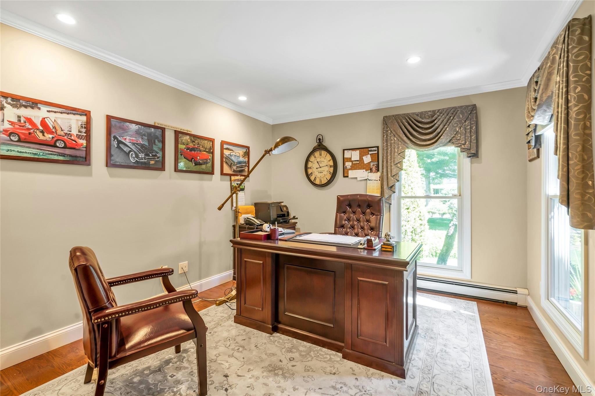 6 Averly Place Property Photo 14
