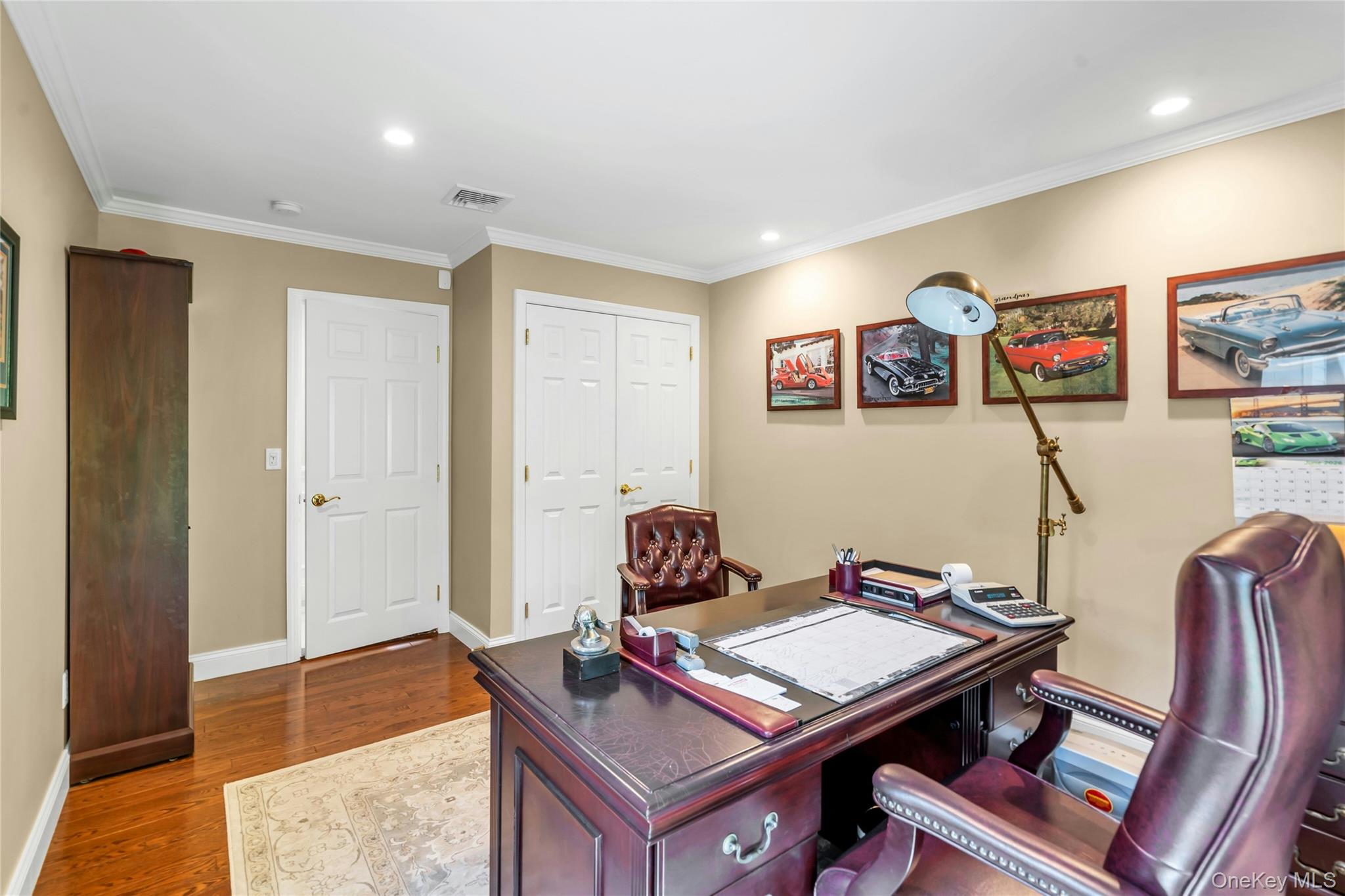 6 Averly Place Property Photo 15