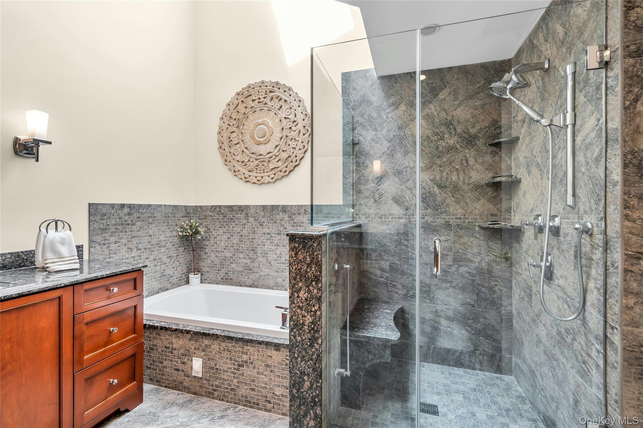 6 Averly Place Property Photo 16