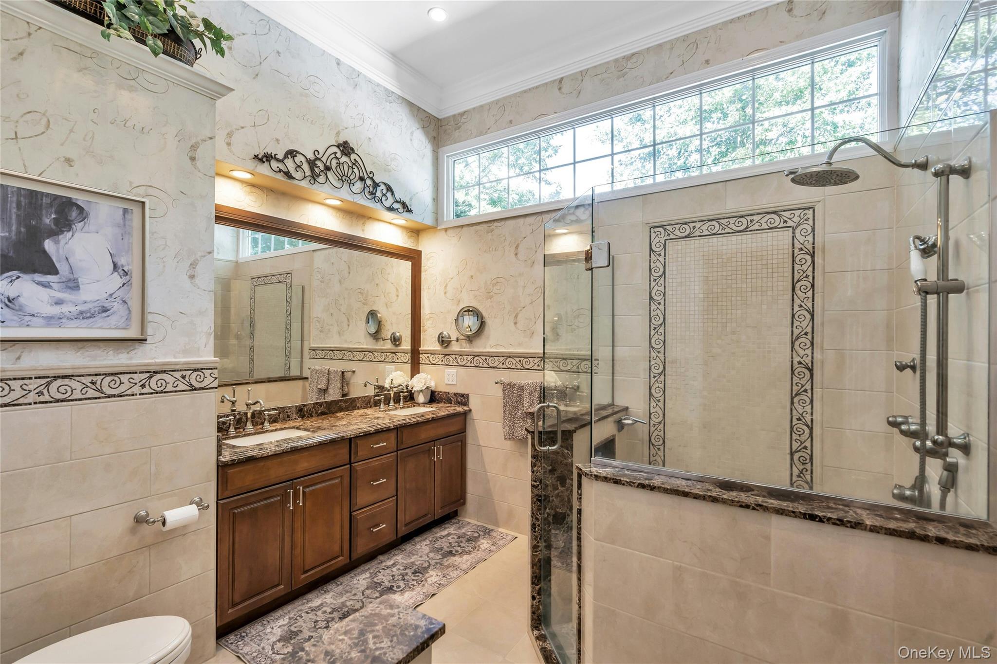 6 Averly Place Property Photo 17