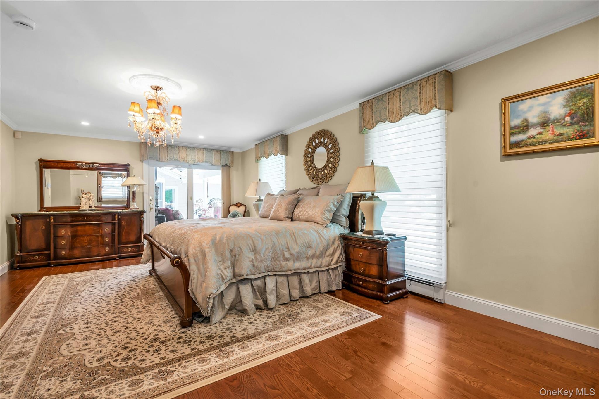 6 Averly Place Property Photo 18