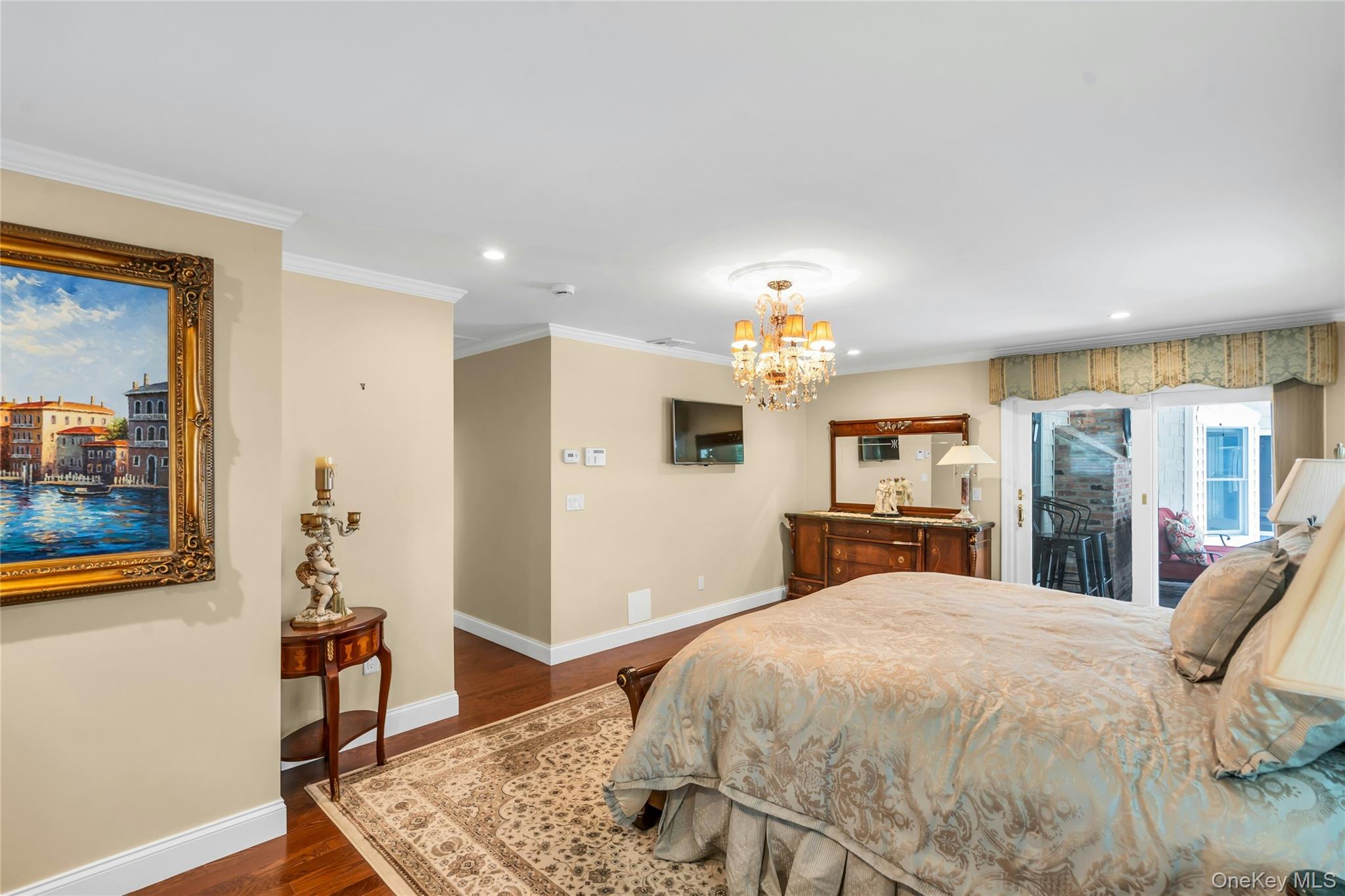 6 Averly Place Property Photo 19