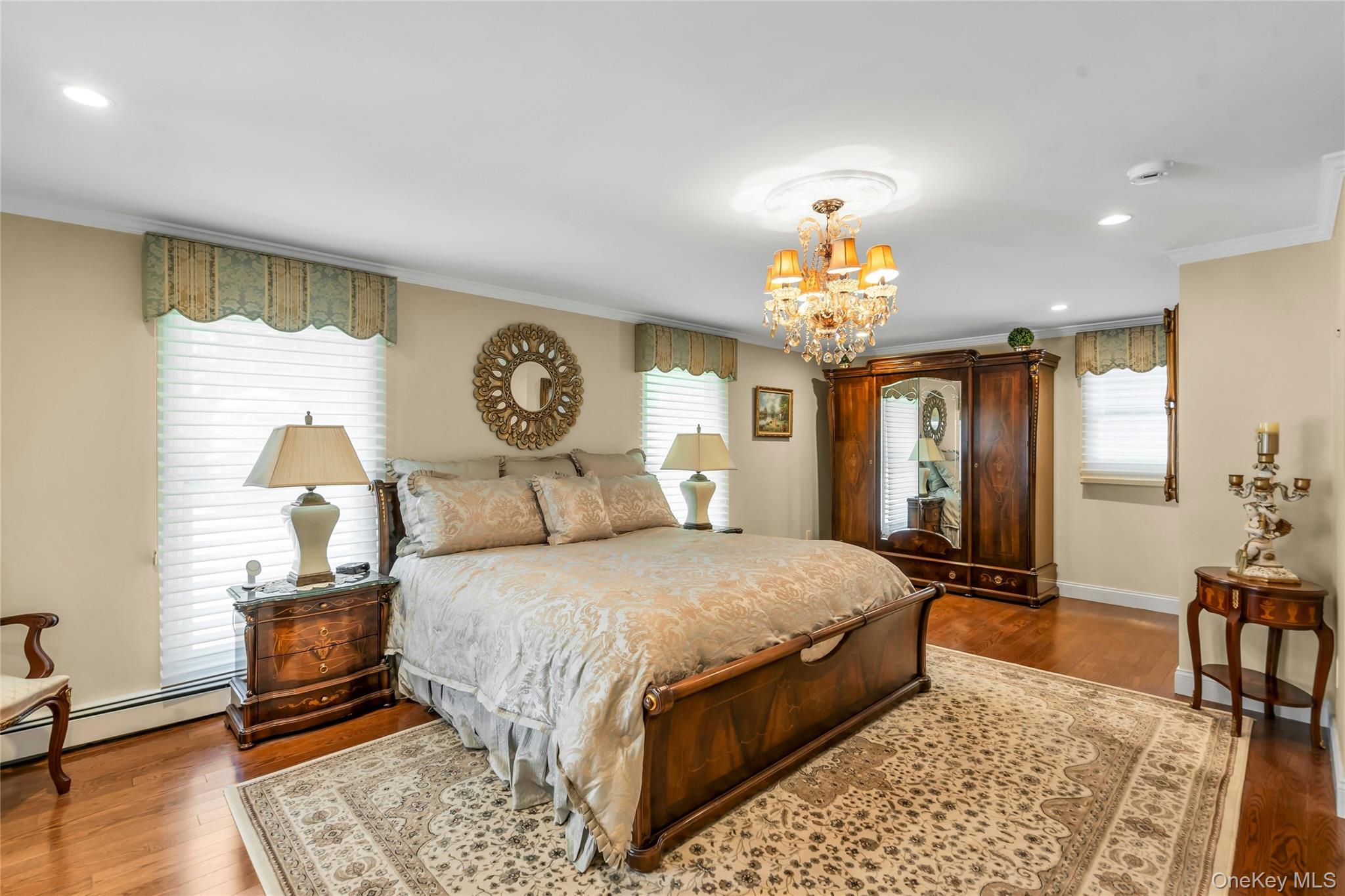 6 Averly Place Property Photo 20