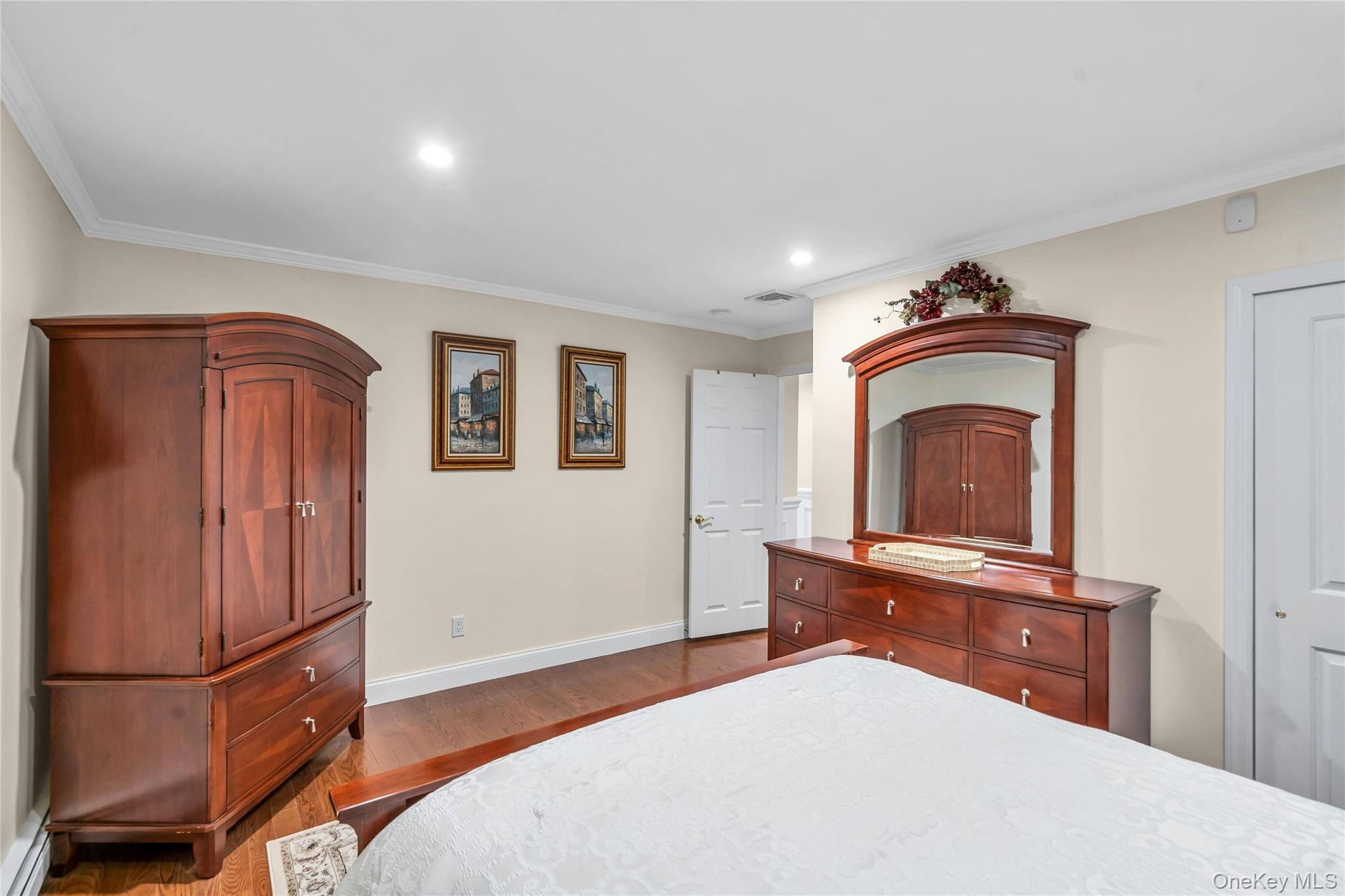 6 Averly Place Property Photo 21