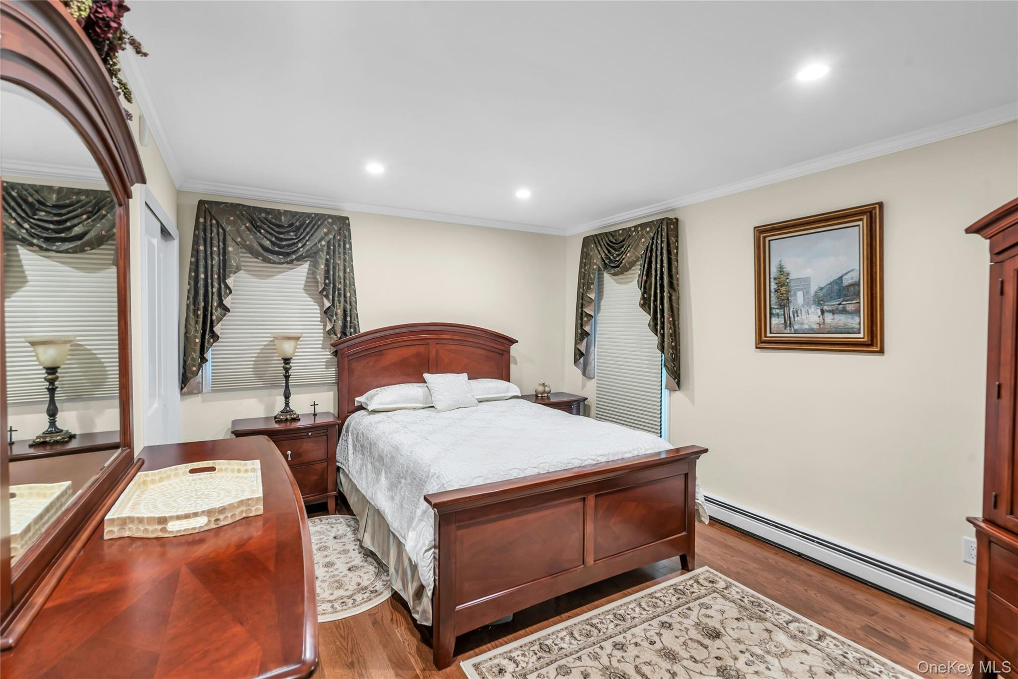 6 Averly Place Property Photo 22