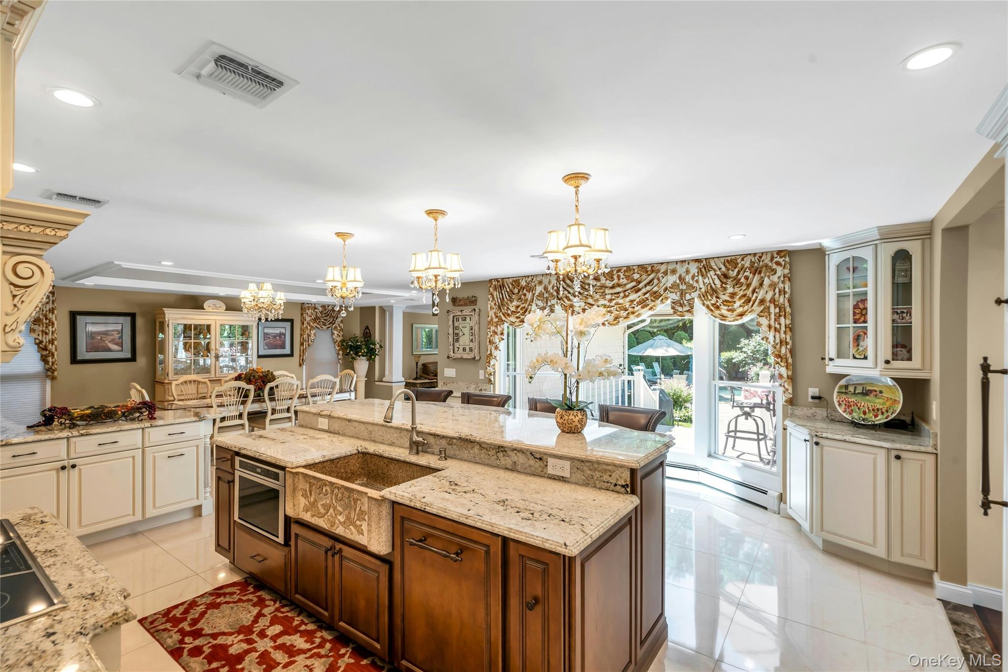 6 Averly Place Property Photo 24