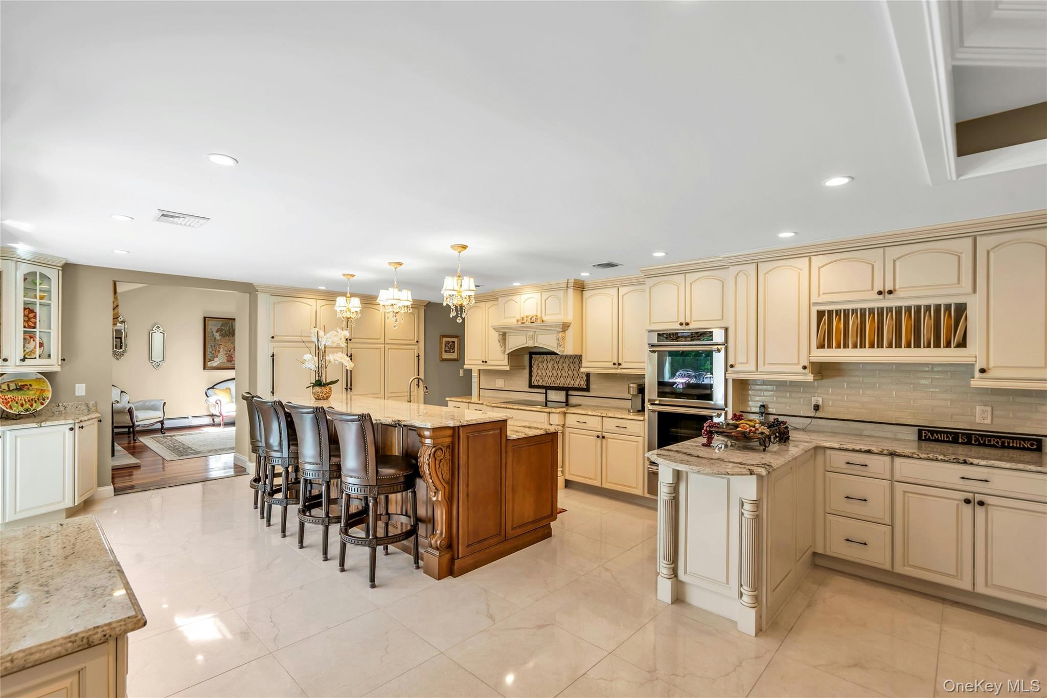 6 Averly Place Property Photo 25