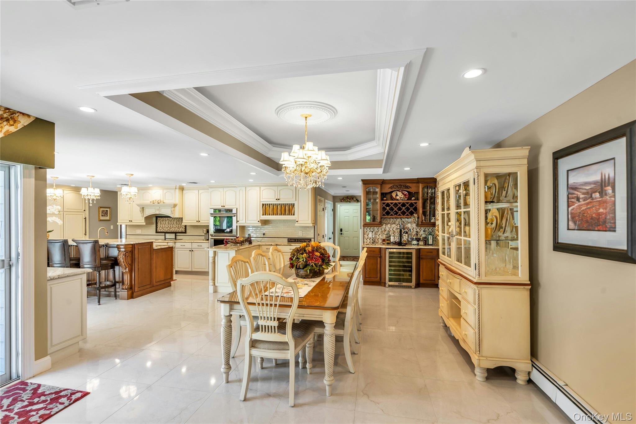6 Averly Place Property Photo 26