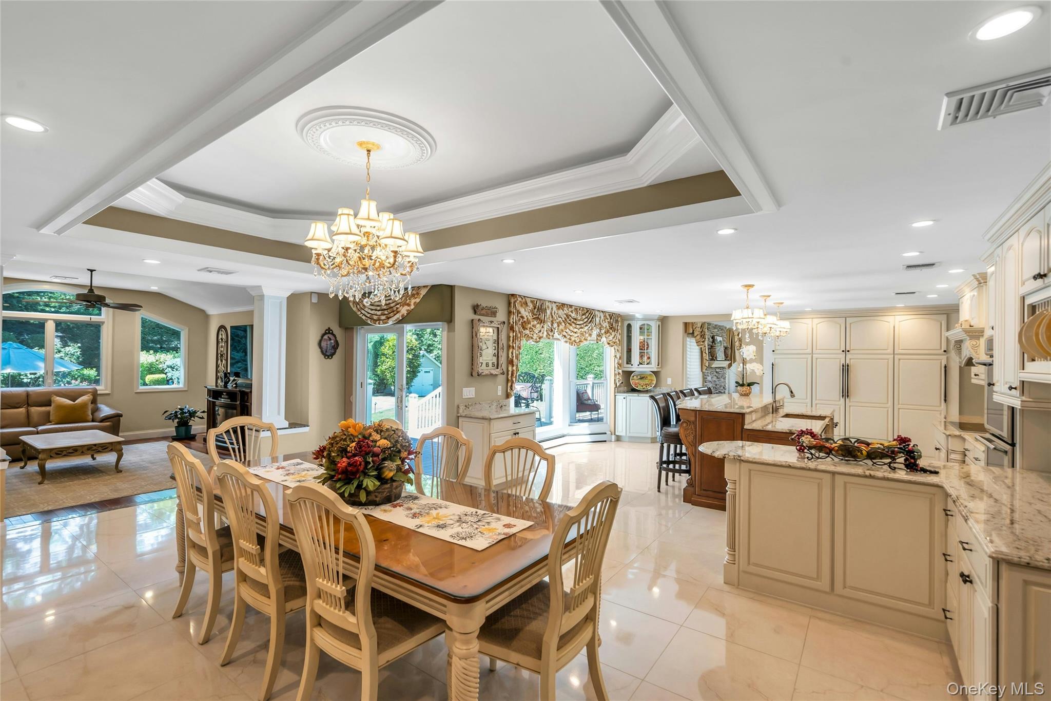 6 Averly Place Property Photo 27