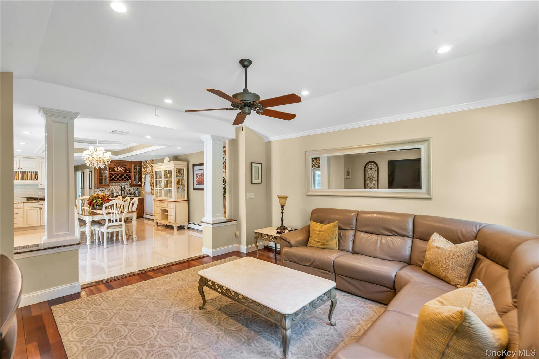 6 Averly Place Property Photo 29