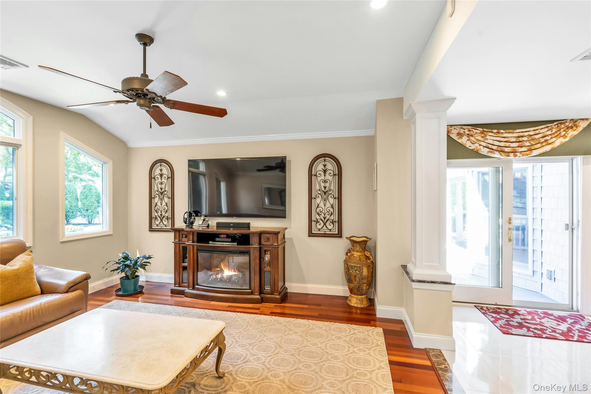 6 Averly Place Property Photo 30
