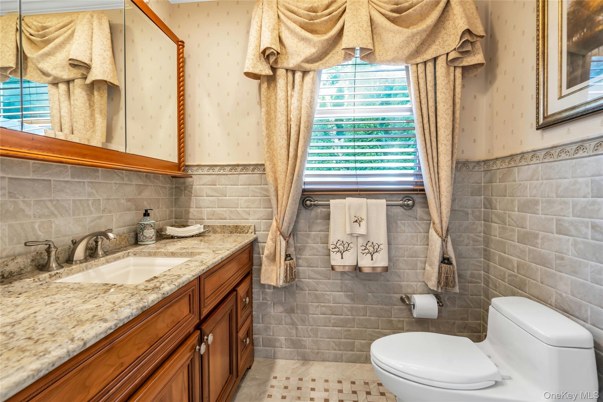 6 Averly Place Property Photo 31
