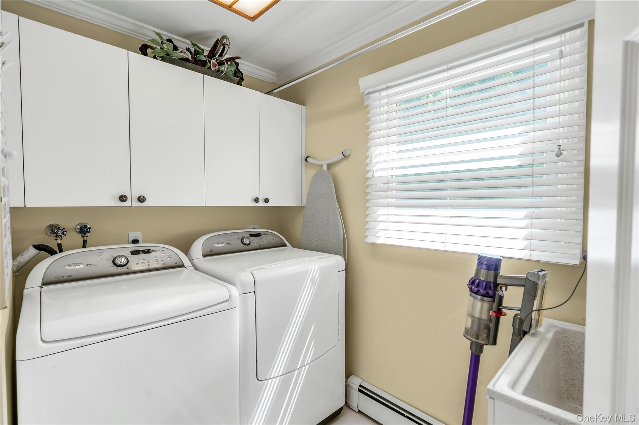 6 Averly Place Property Photo 32