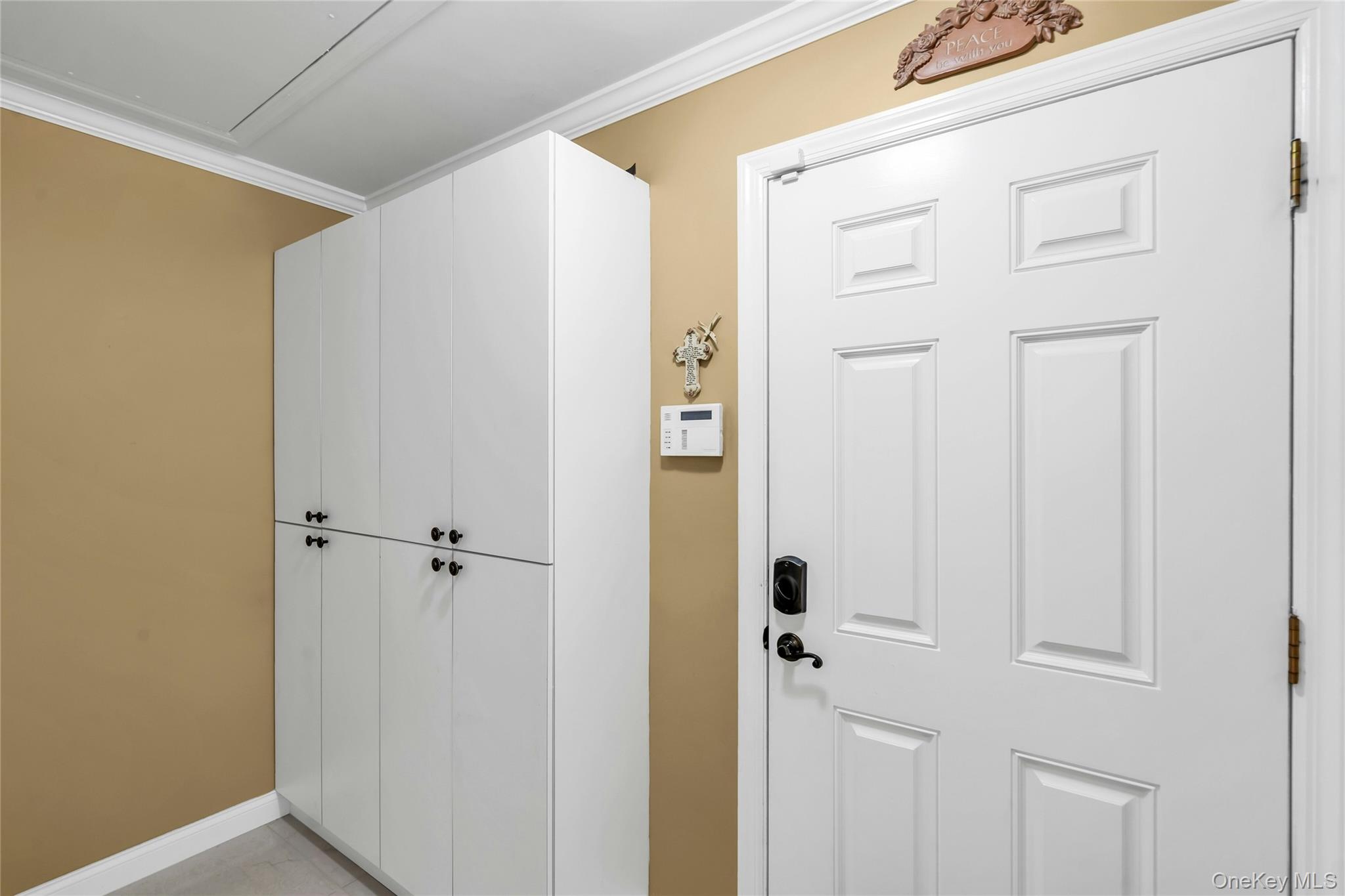 6 Averly Place Property Photo 33