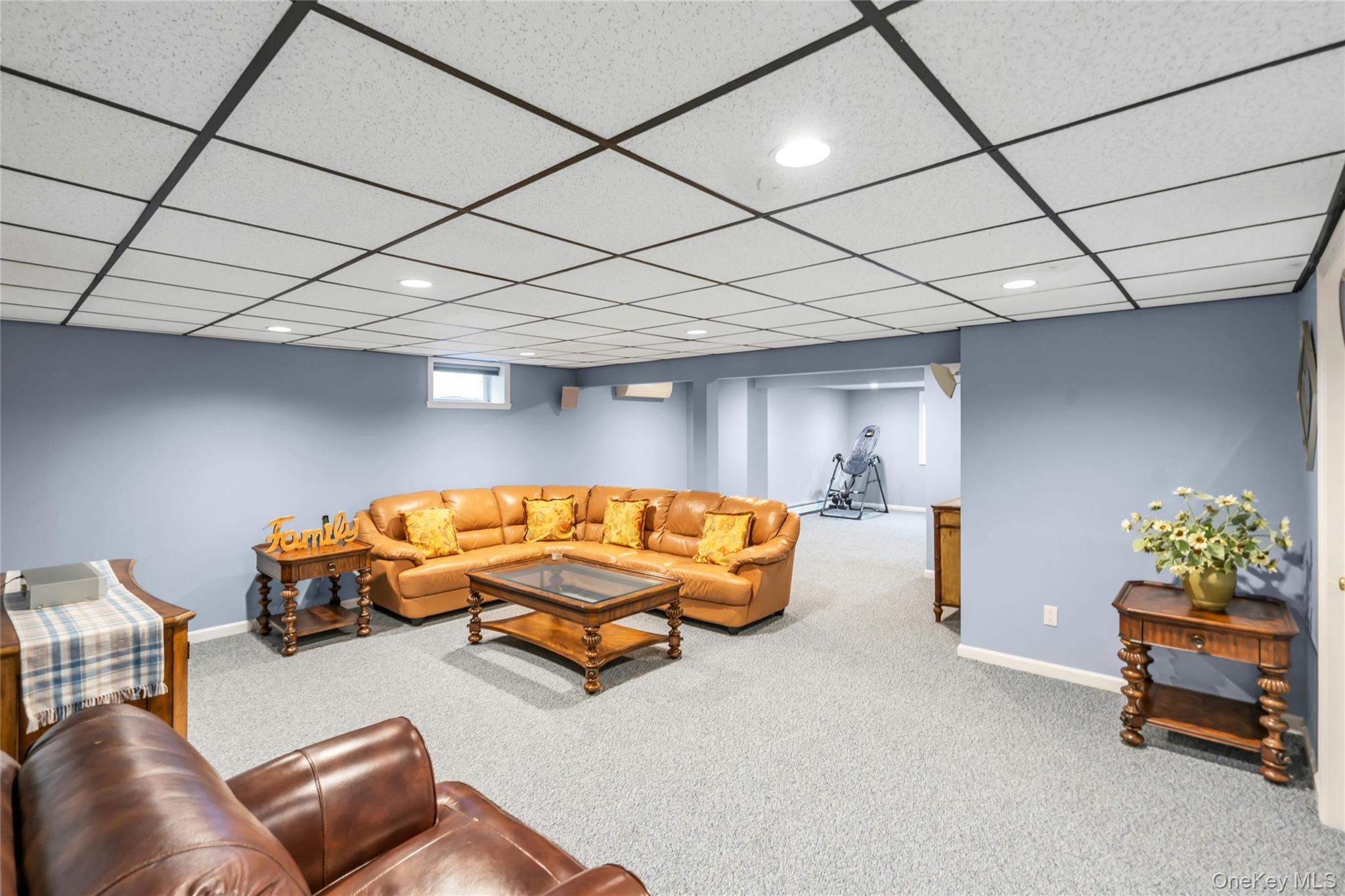 6 Averly Place Property Photo 34