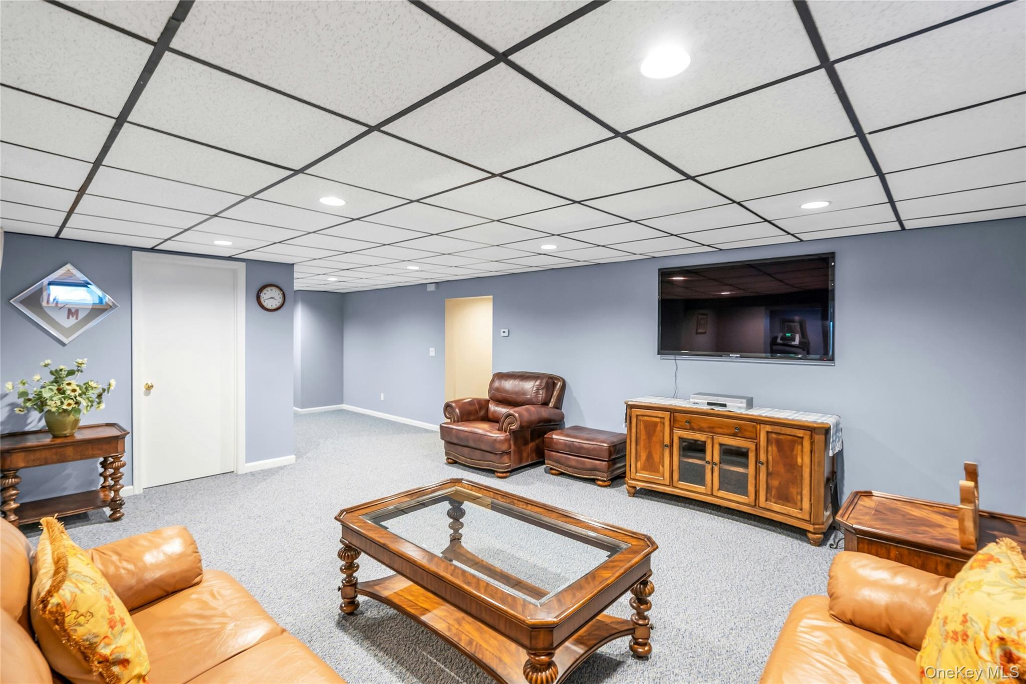6 Averly Place Property Photo 35