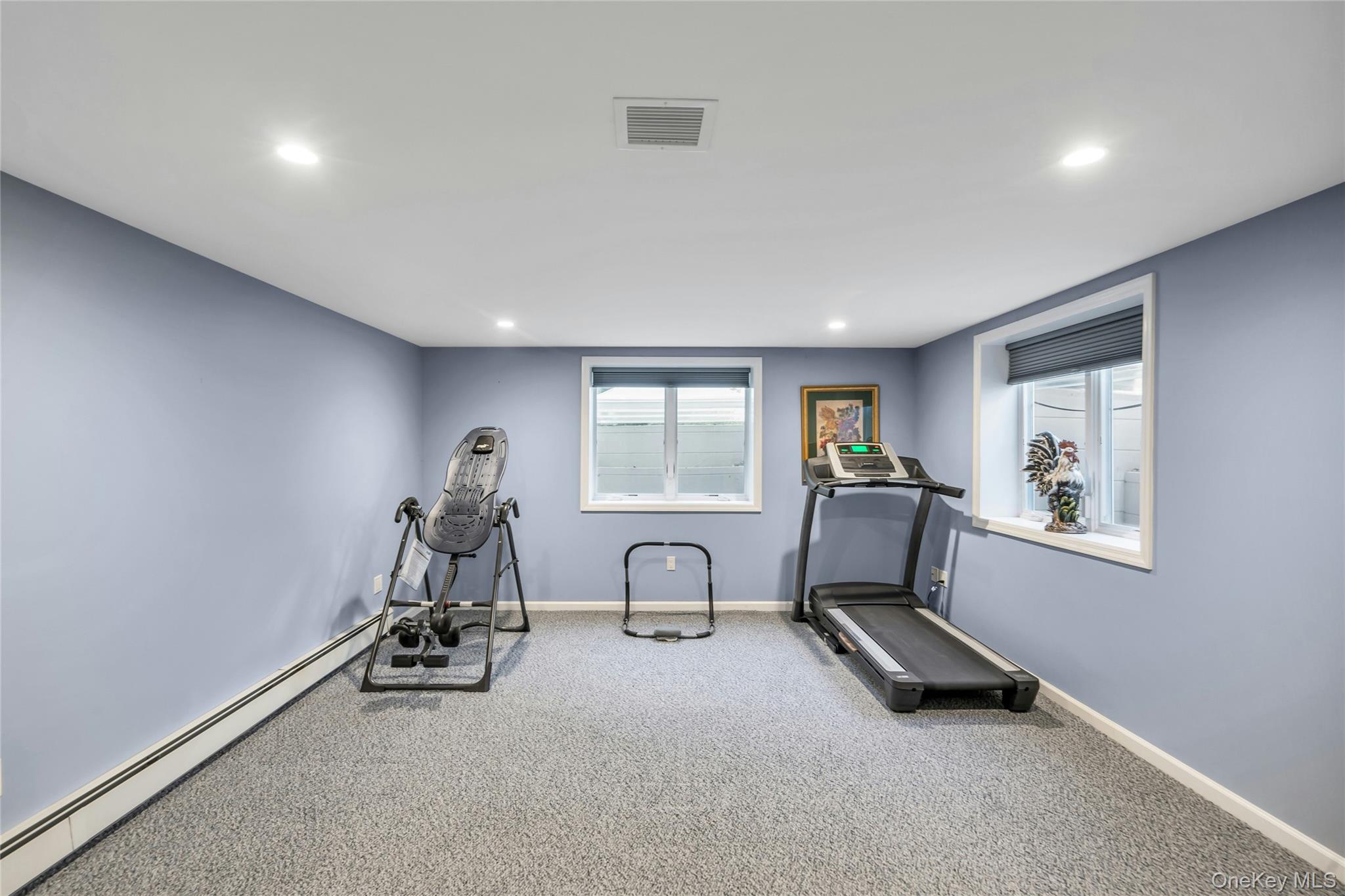 6 Averly Place Property Photo 36