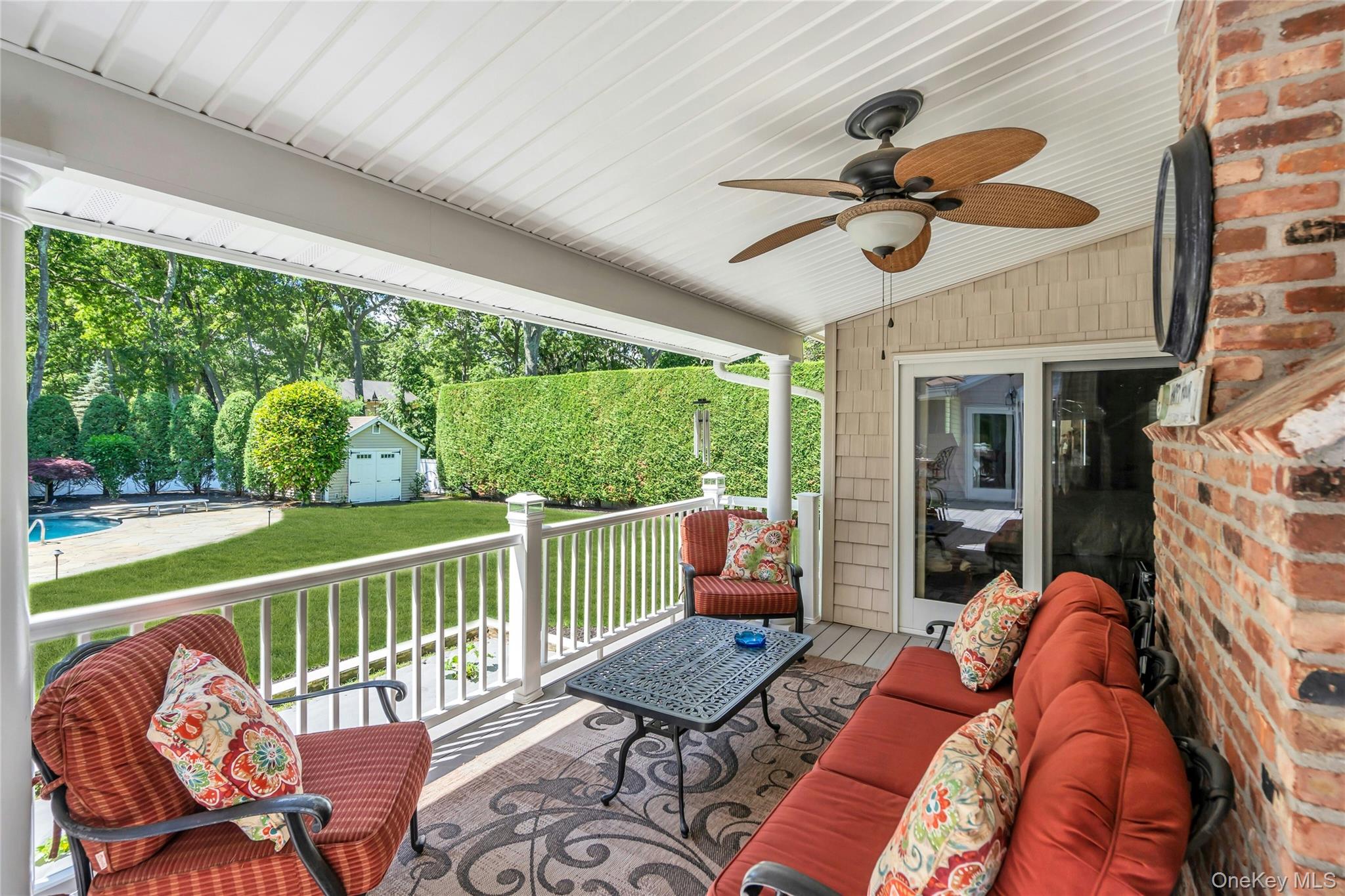 6 Averly Place Property Photo 37