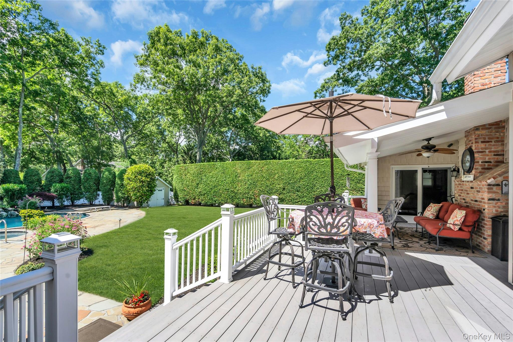 6 Averly Place Property Photo 39