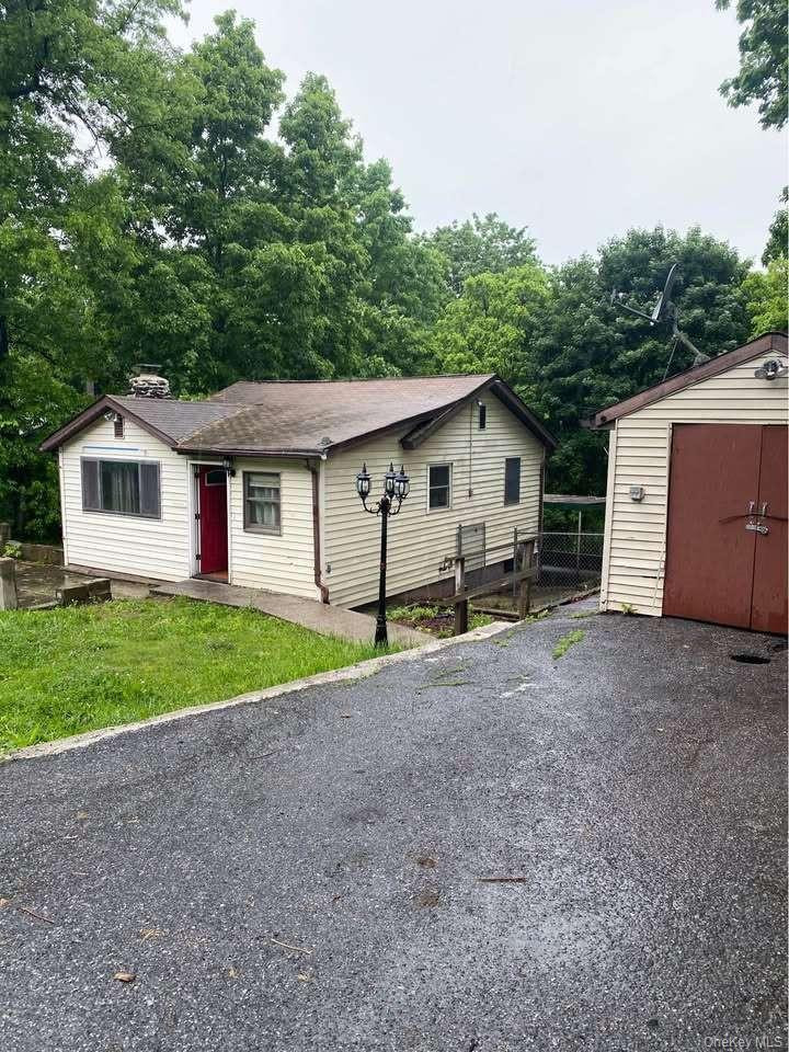 32 Cedar Trail Property Photo 1