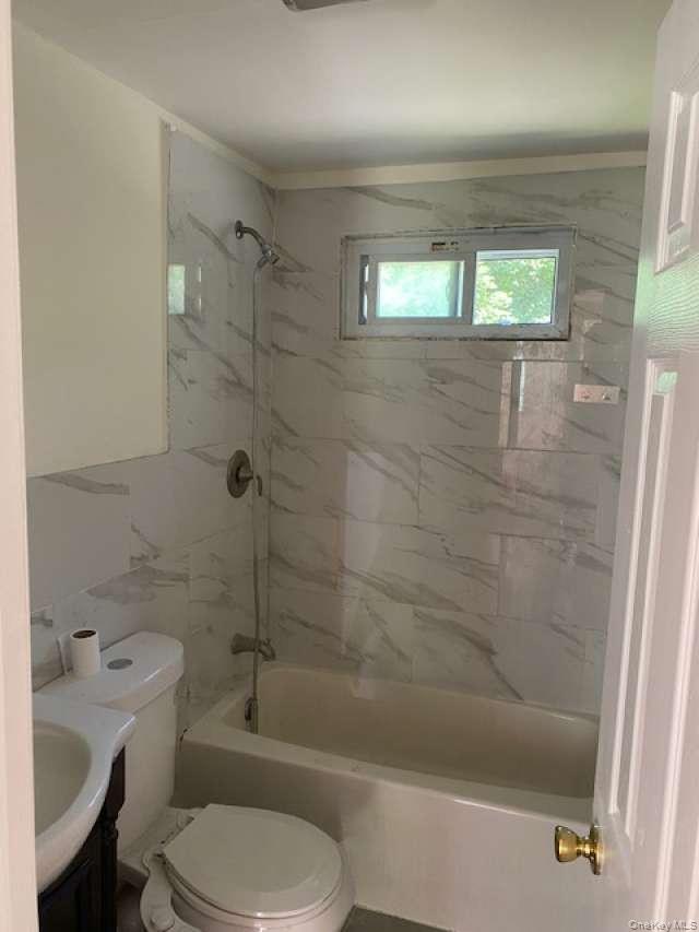 32 Cedar Trail Property Photo 2