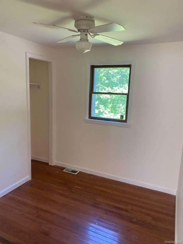 32 Cedar Trail Property Photo 3