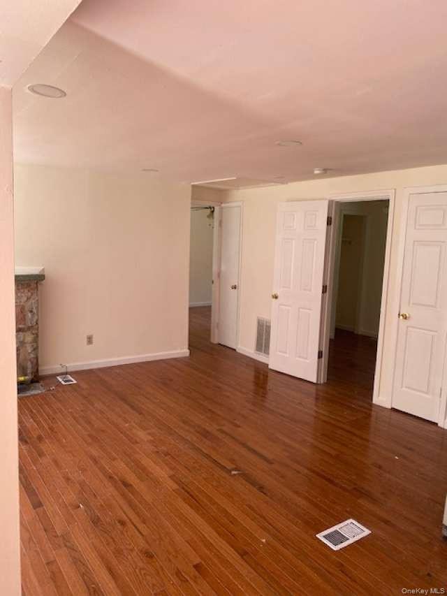 32 Cedar Trail Property Photo 5