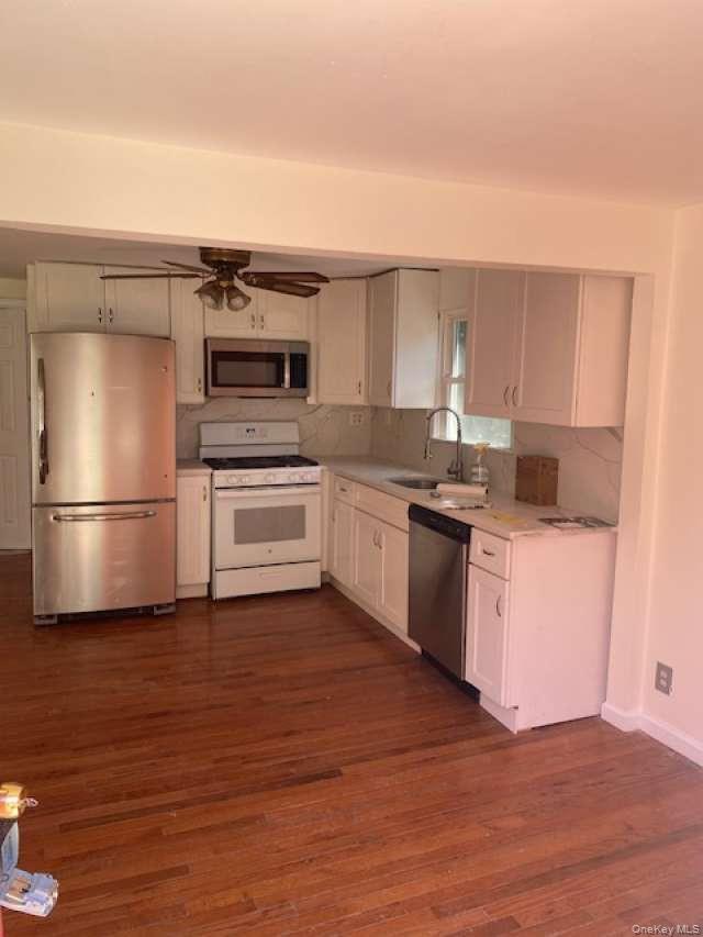 32 Cedar Trail Property Photo 6
